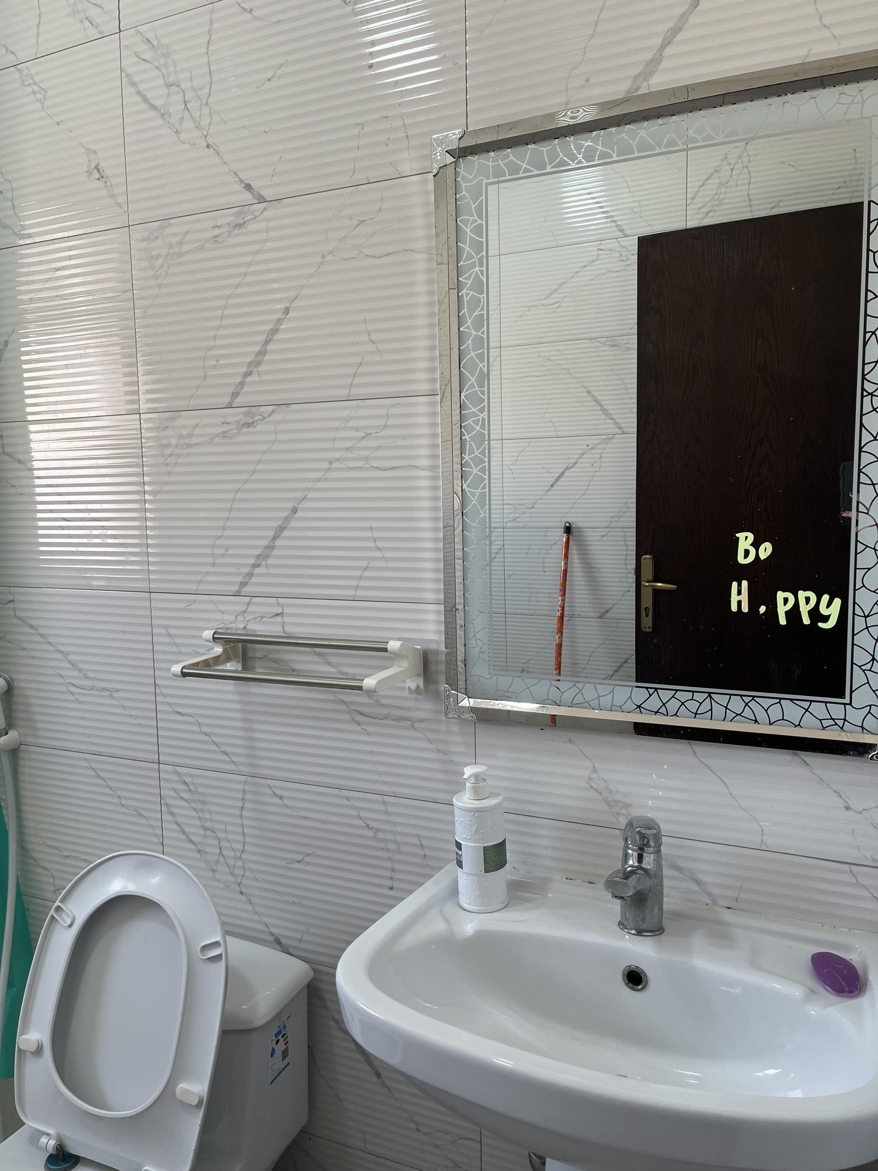 real estate image