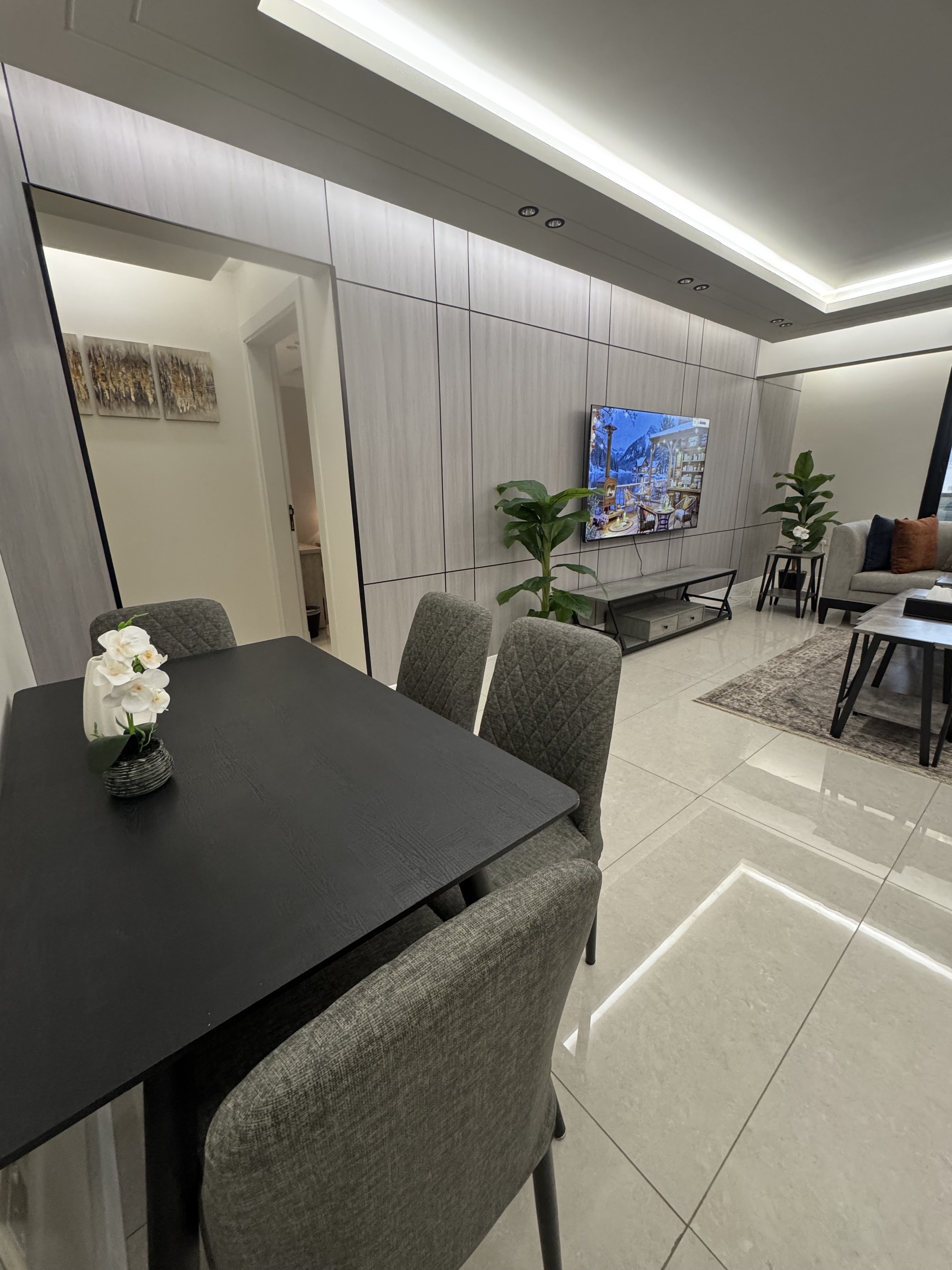 real estate image