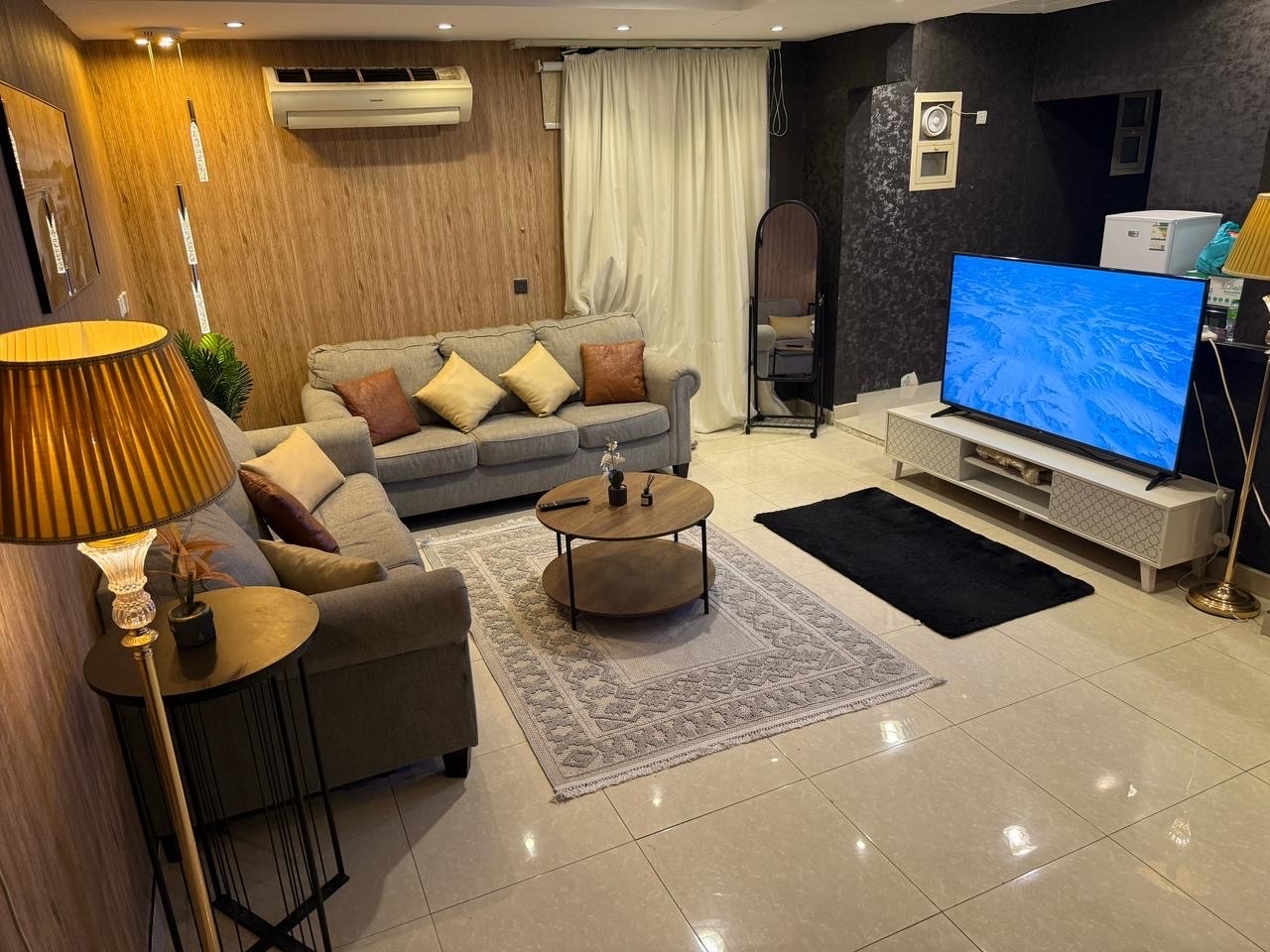 real estate image