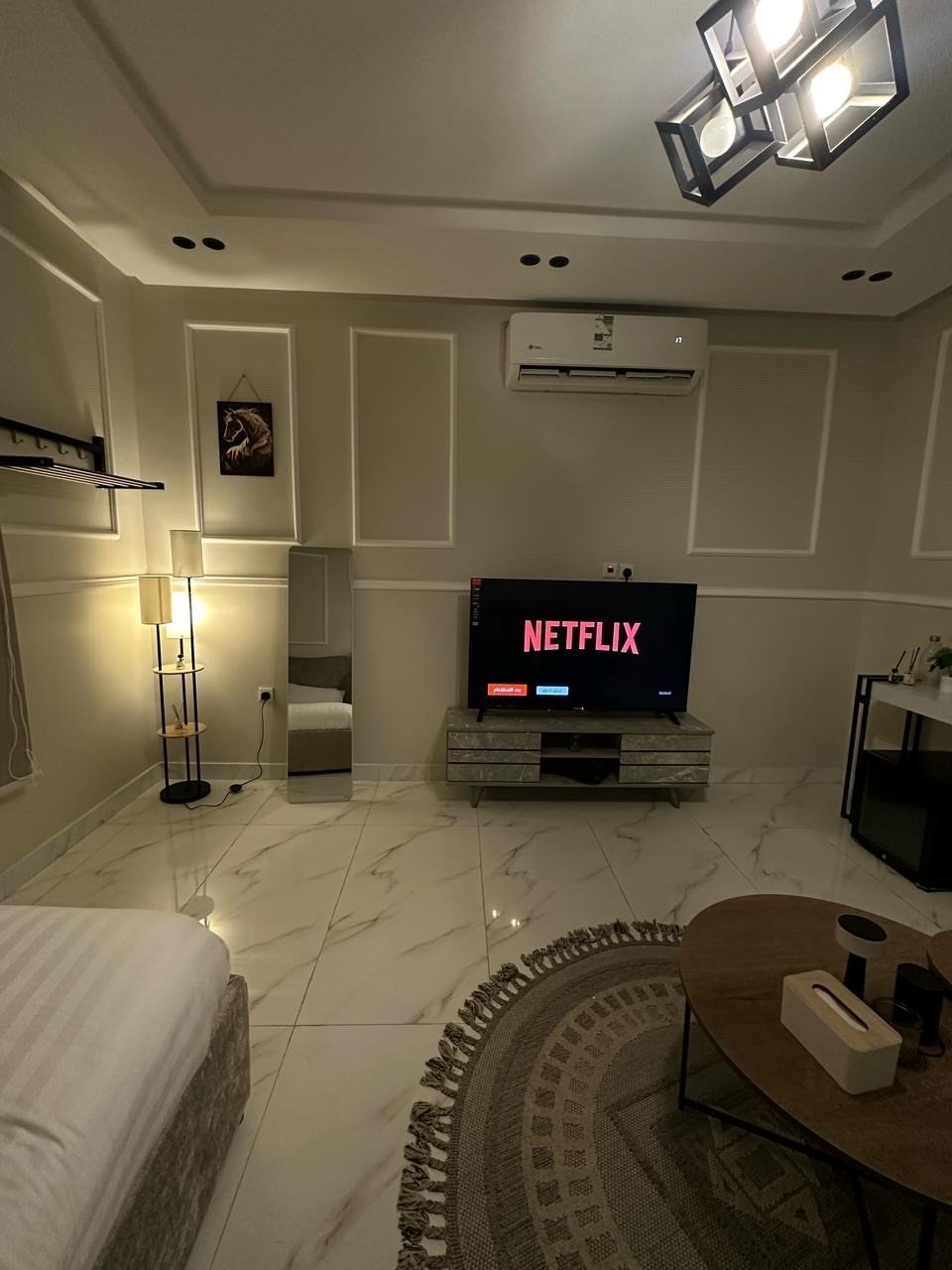real estate image