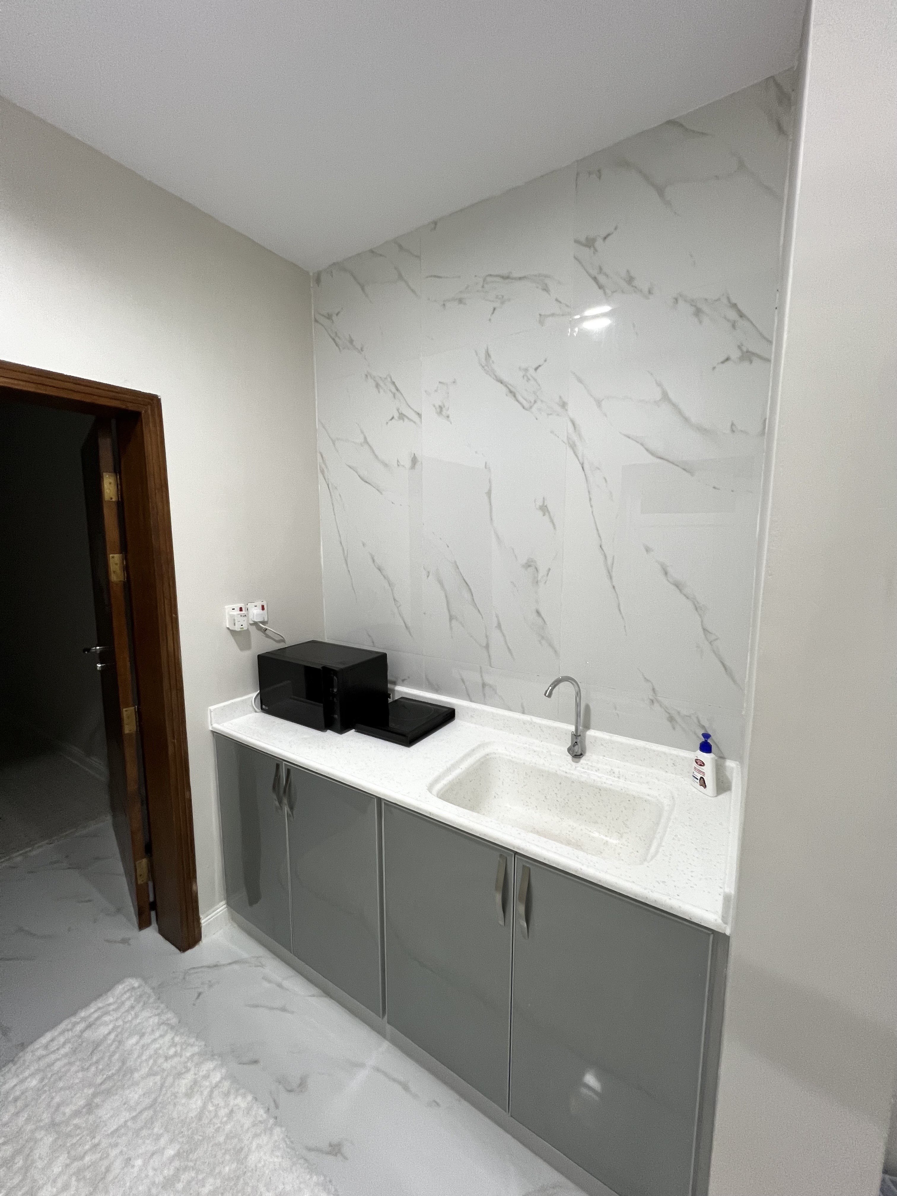 real-estate-image