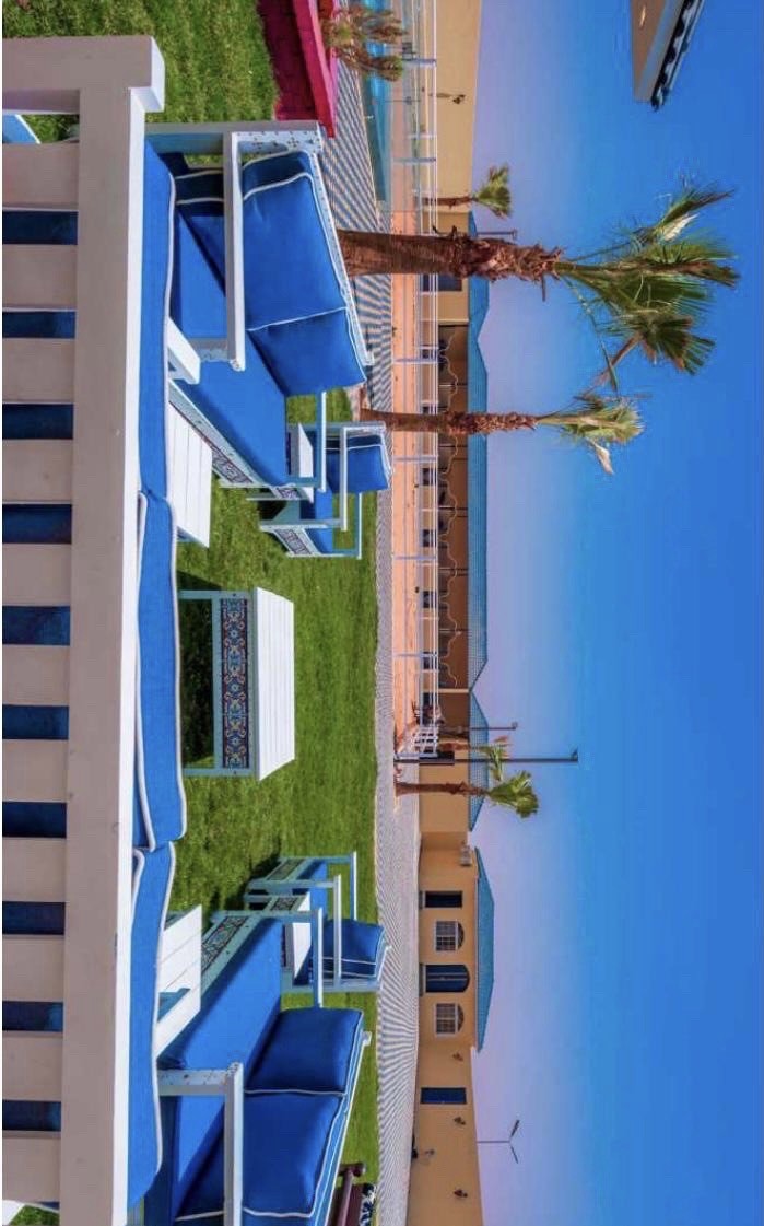 real estate image