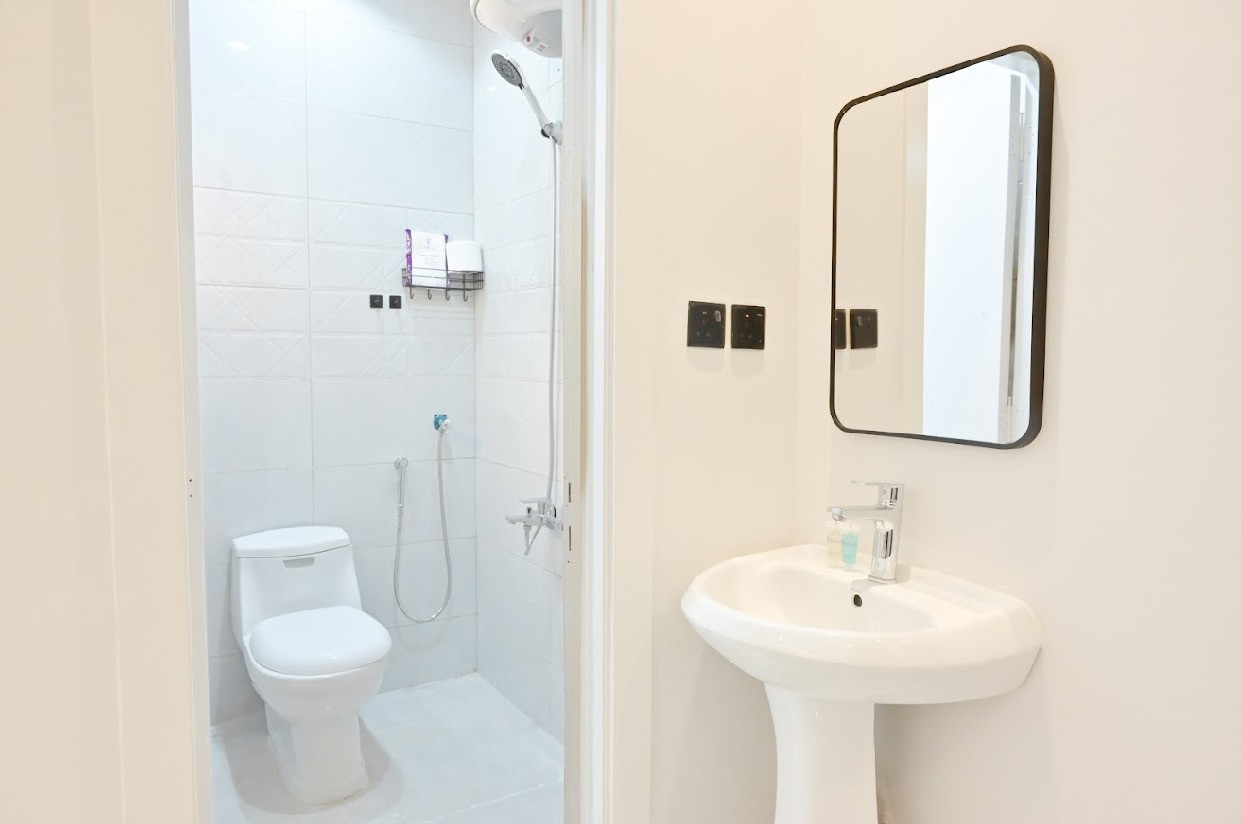 real estate image