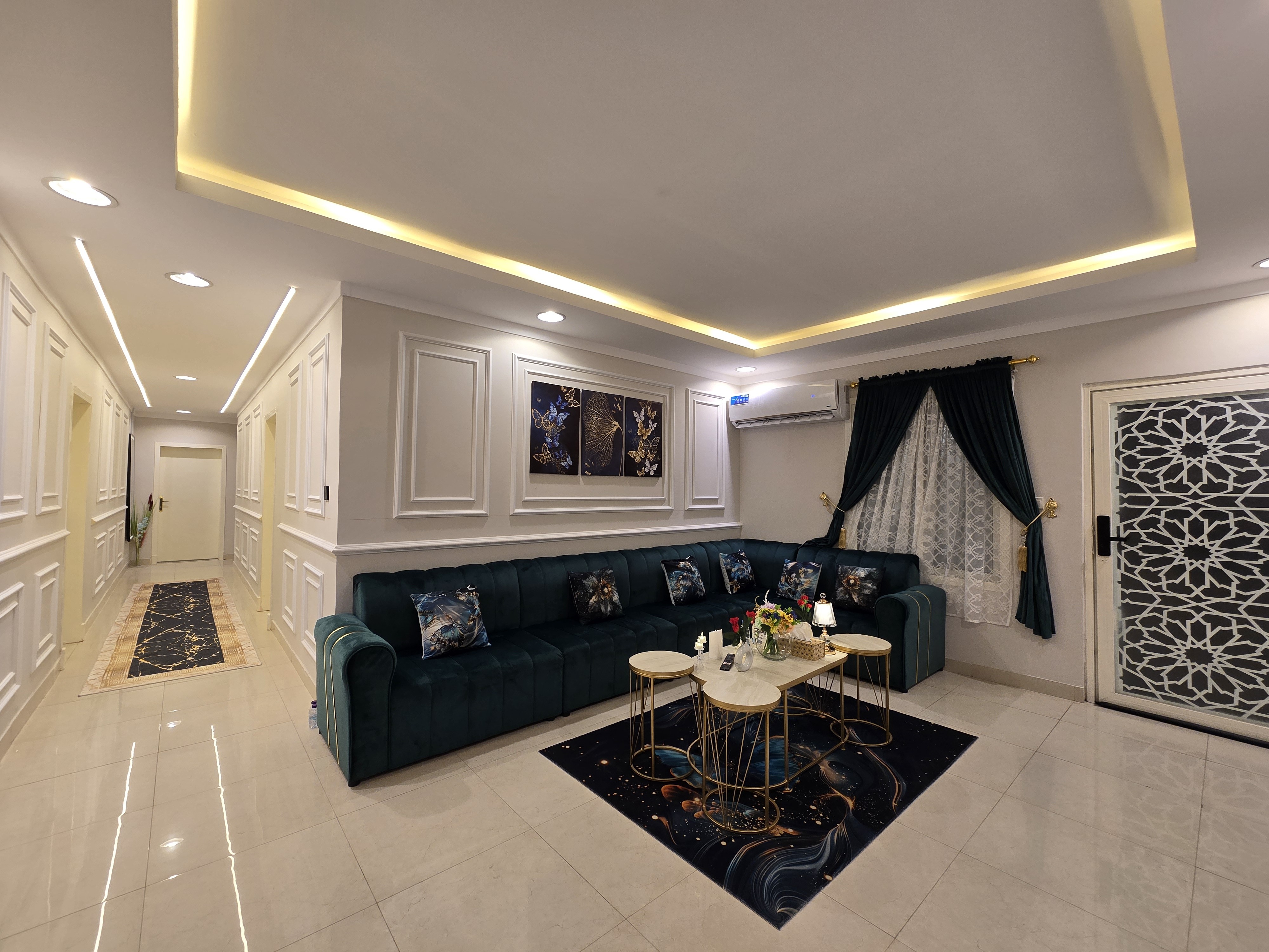 real estate image