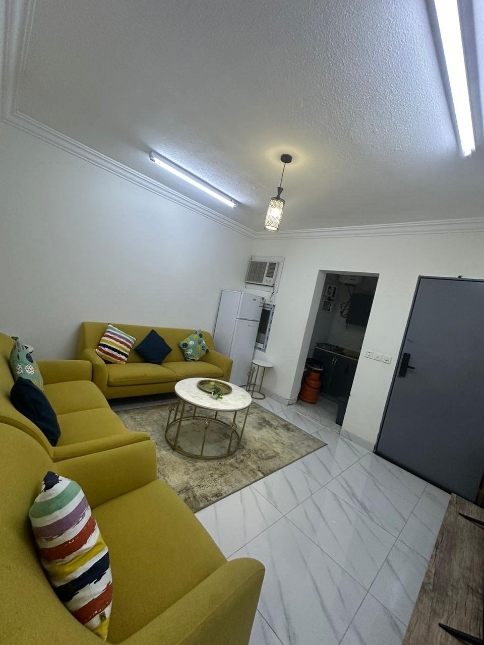 real estate image