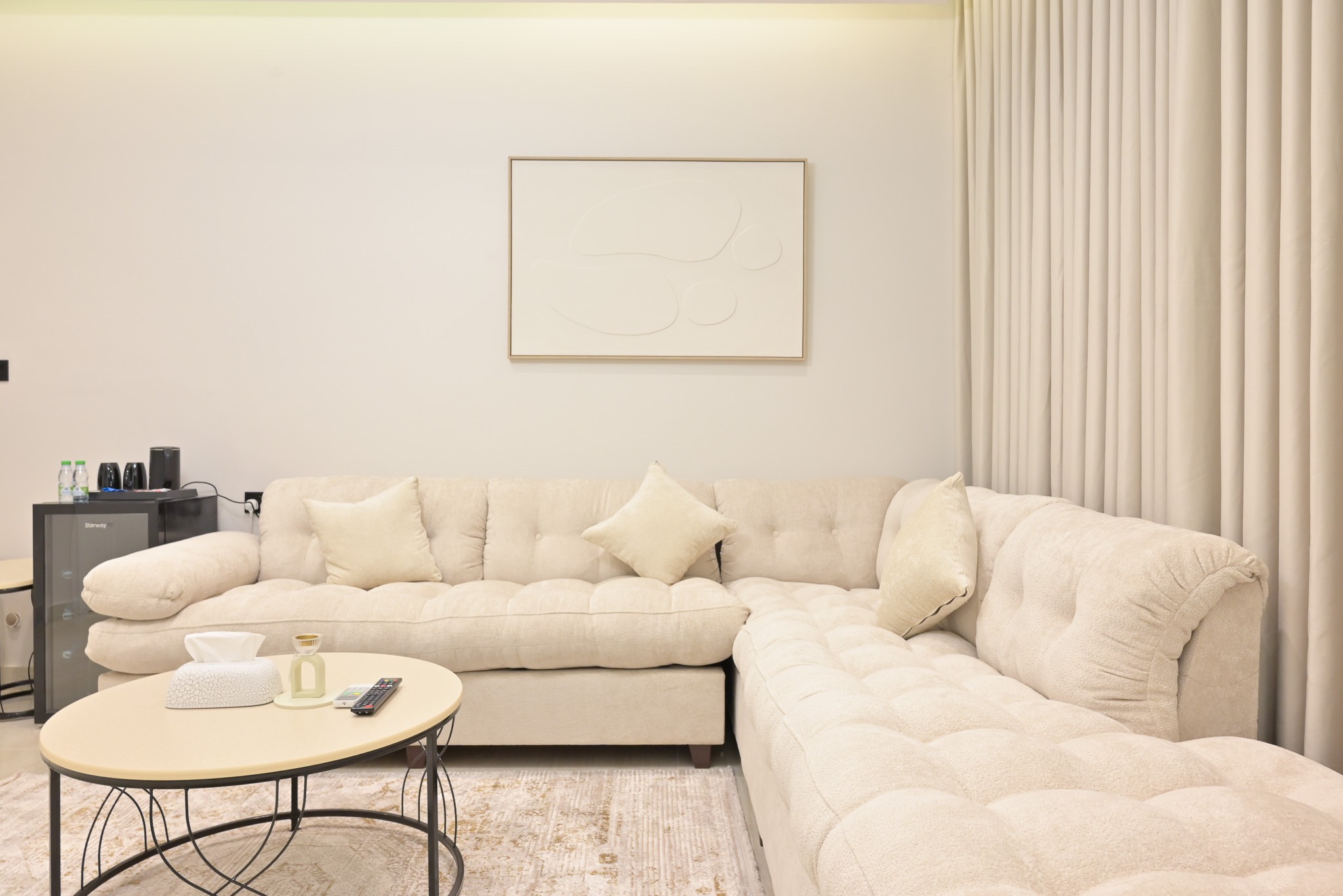 real estate image