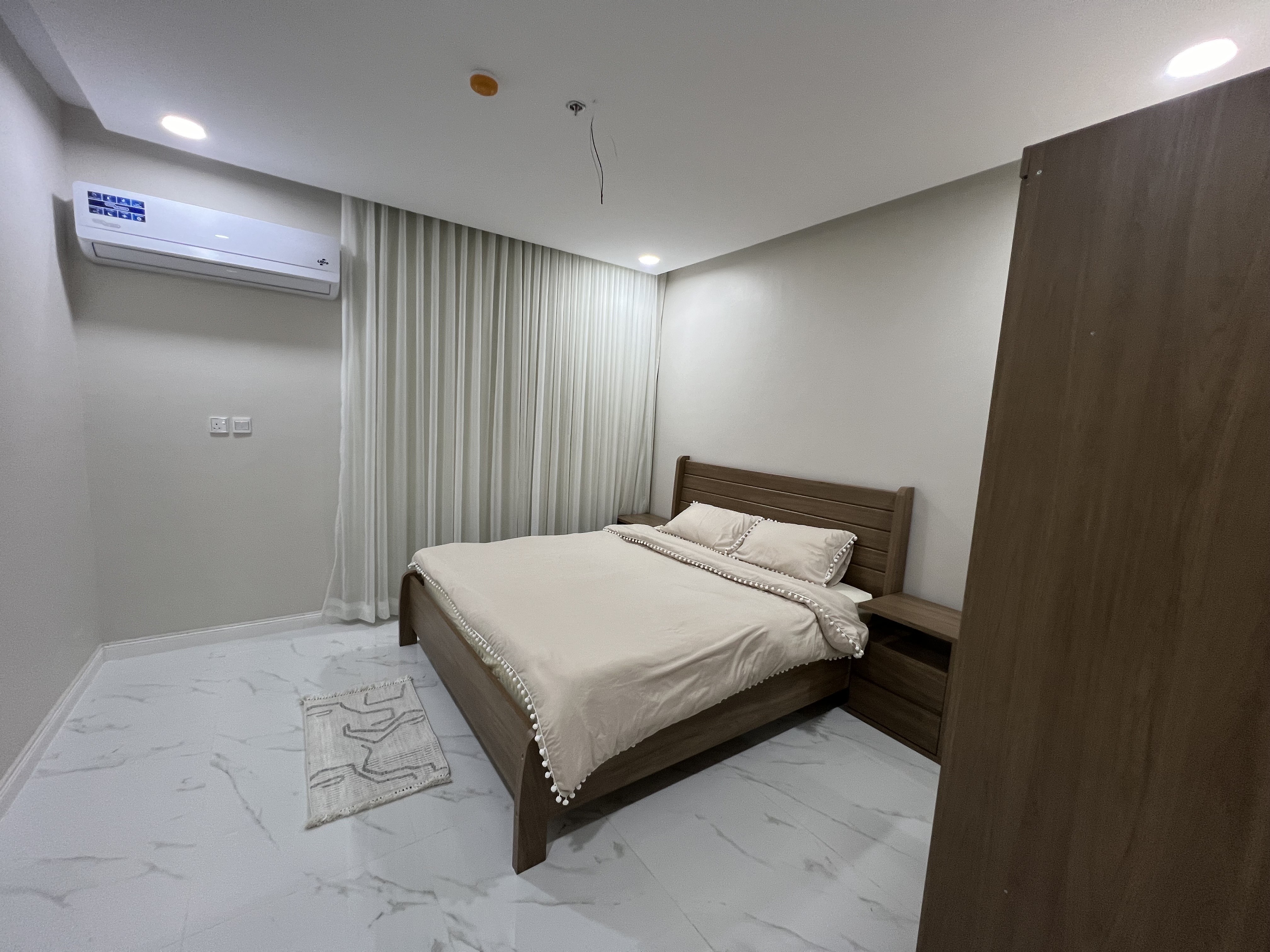 real-estate-image