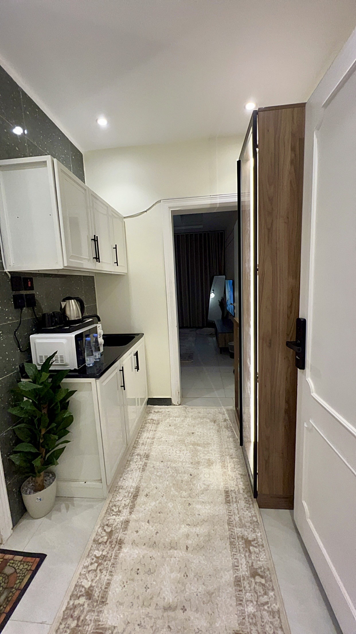 real estate image