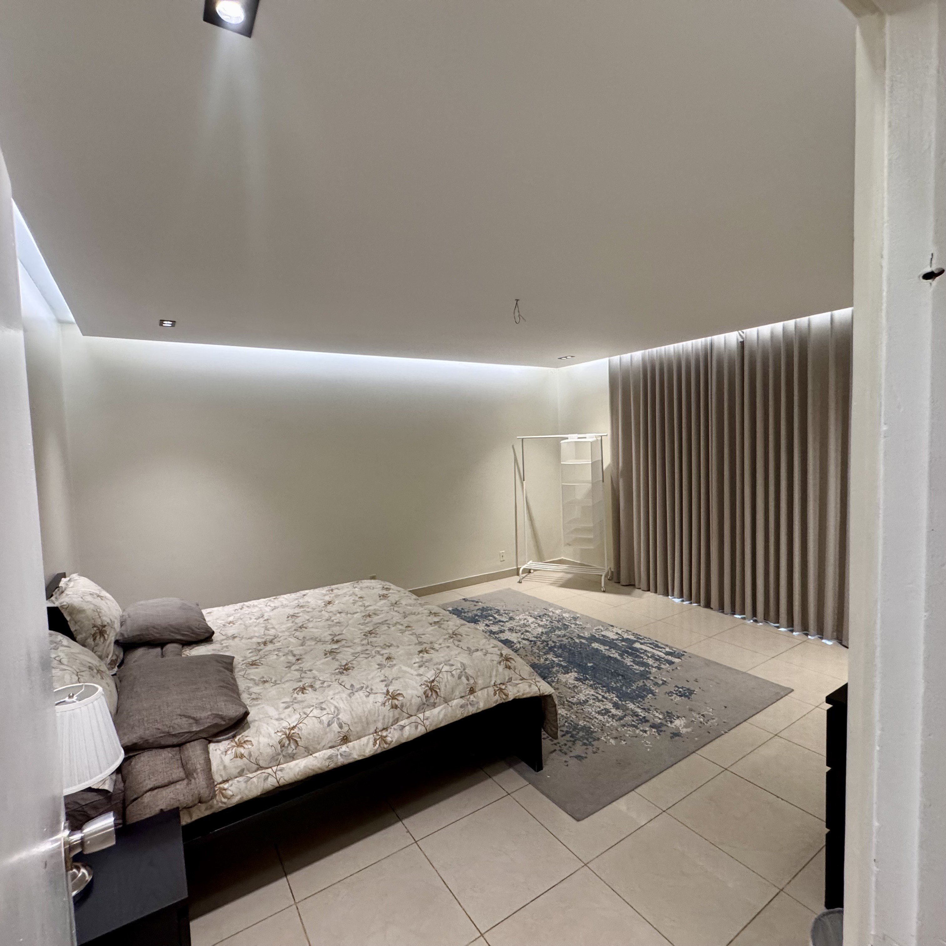 real estate image