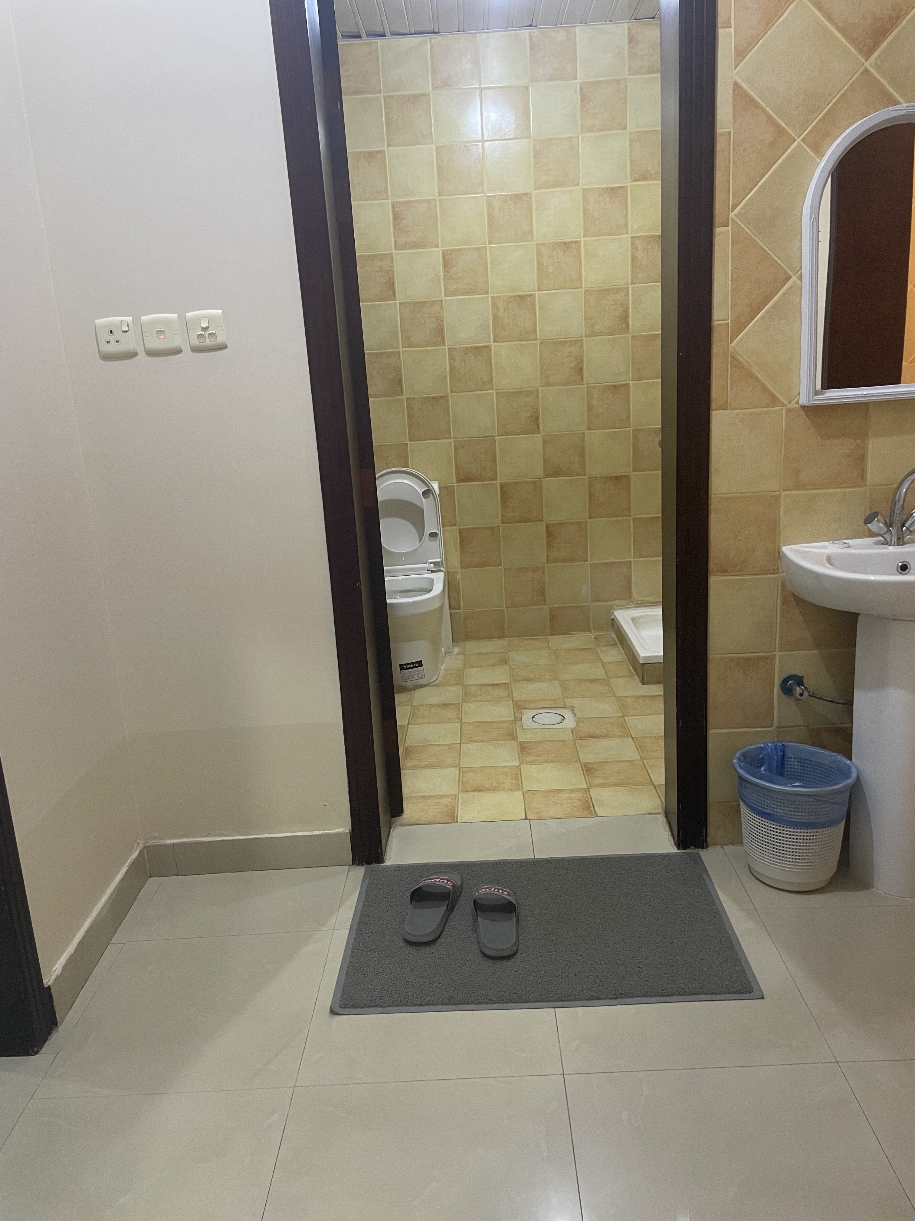 real estate image