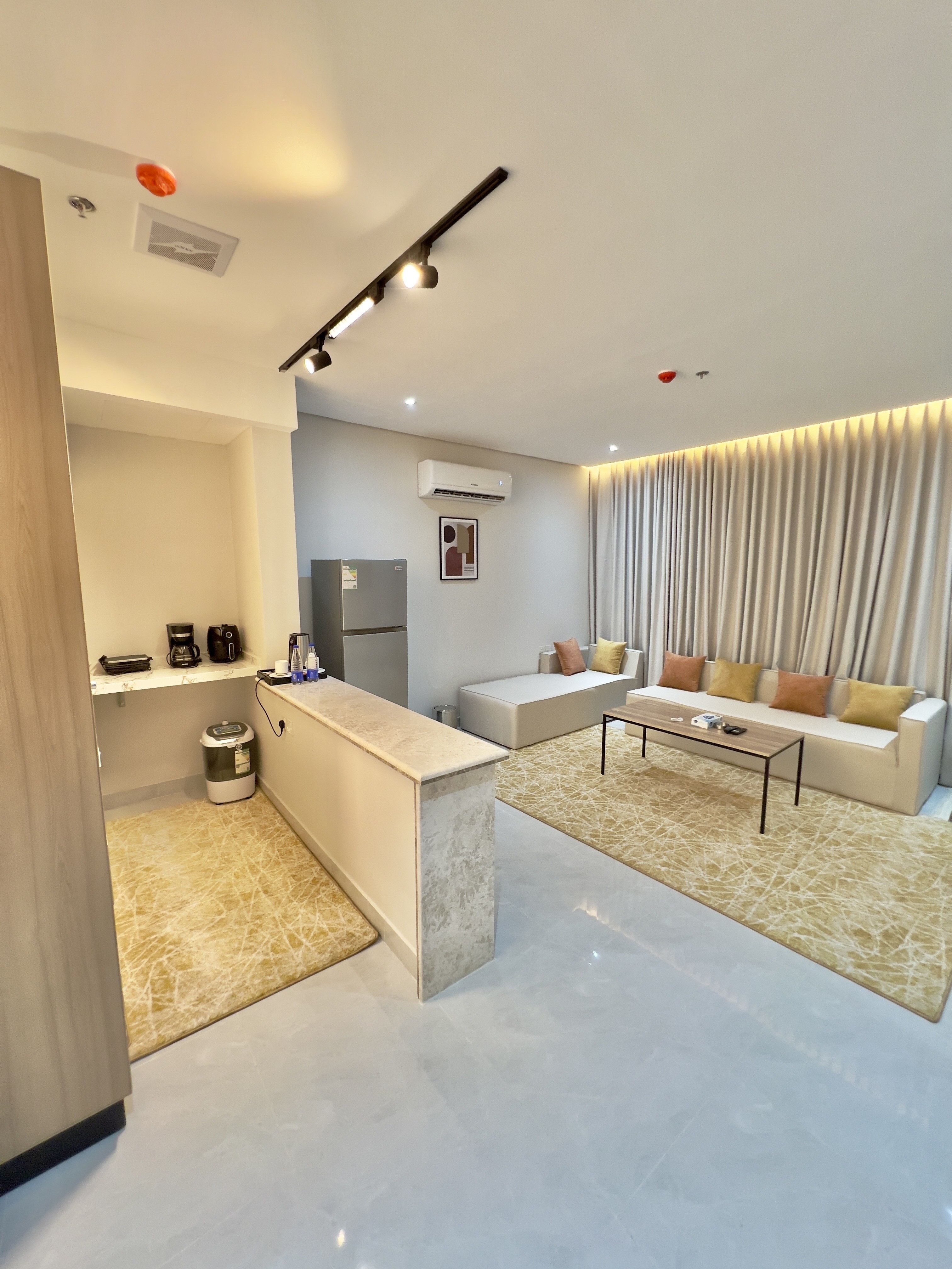 real estate image