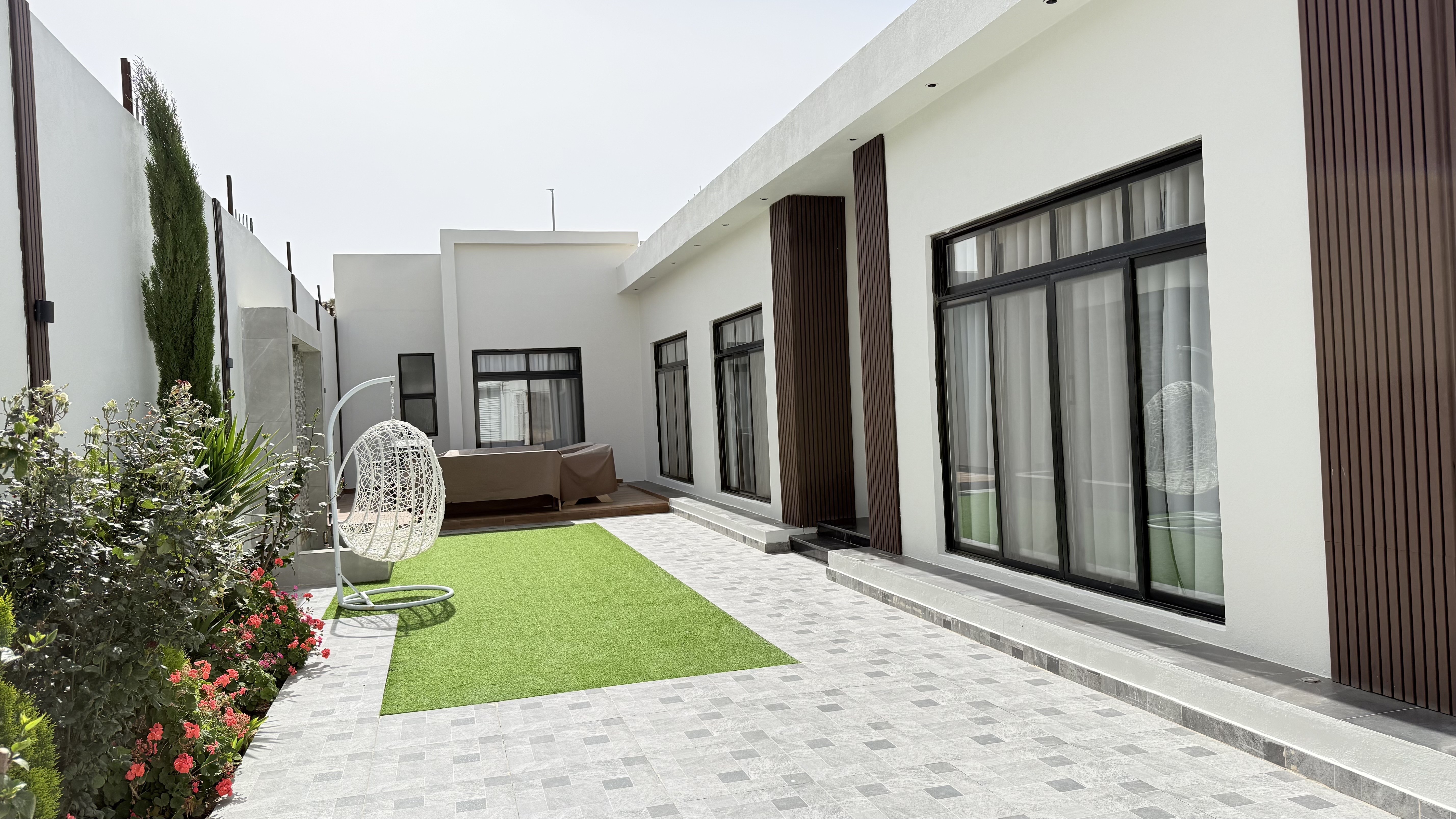 real estate image