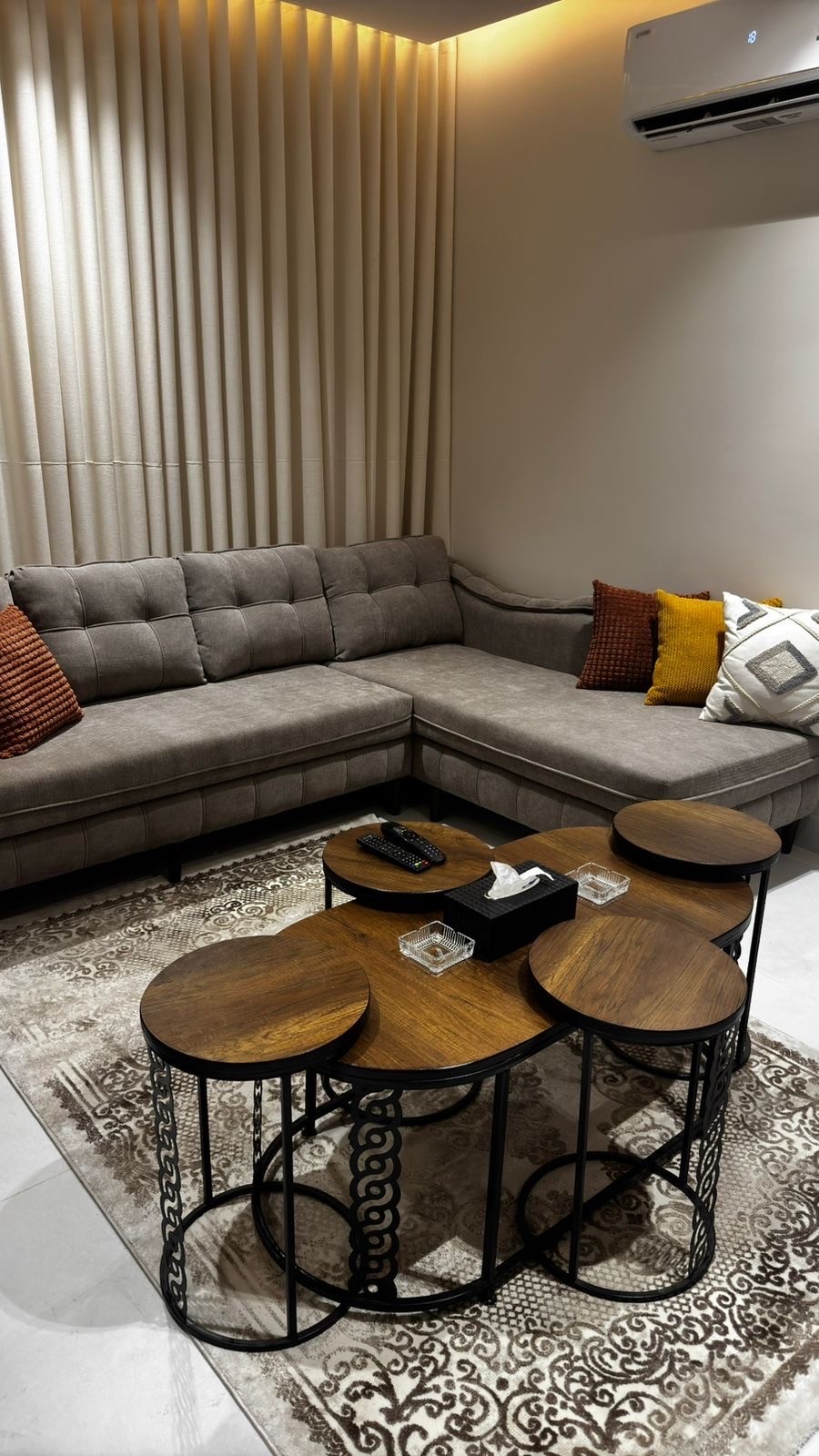 real estate image