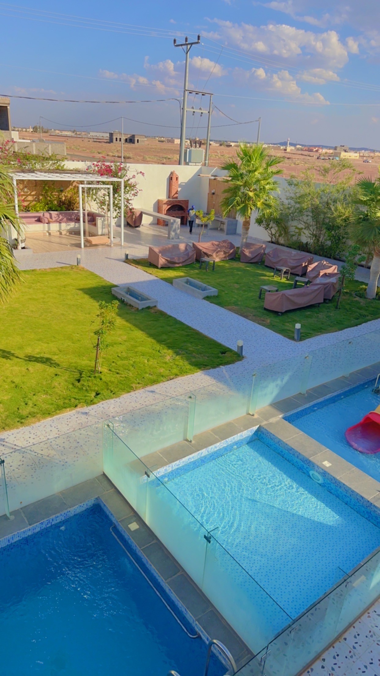 real estate image