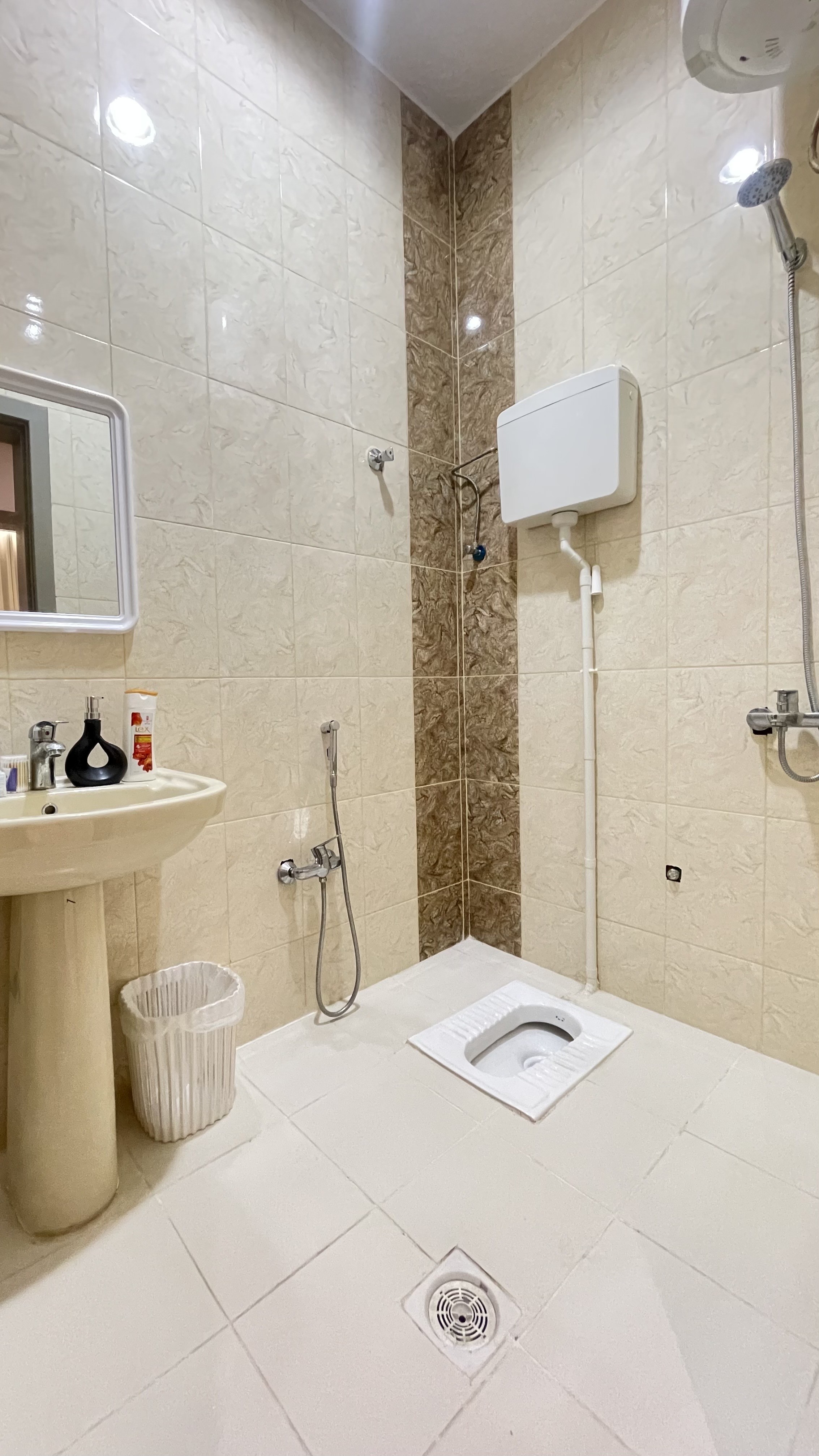 real estate image