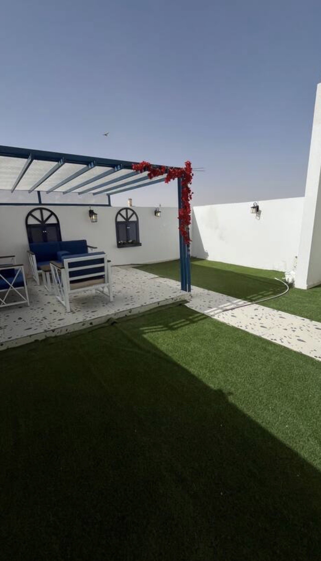real estate image