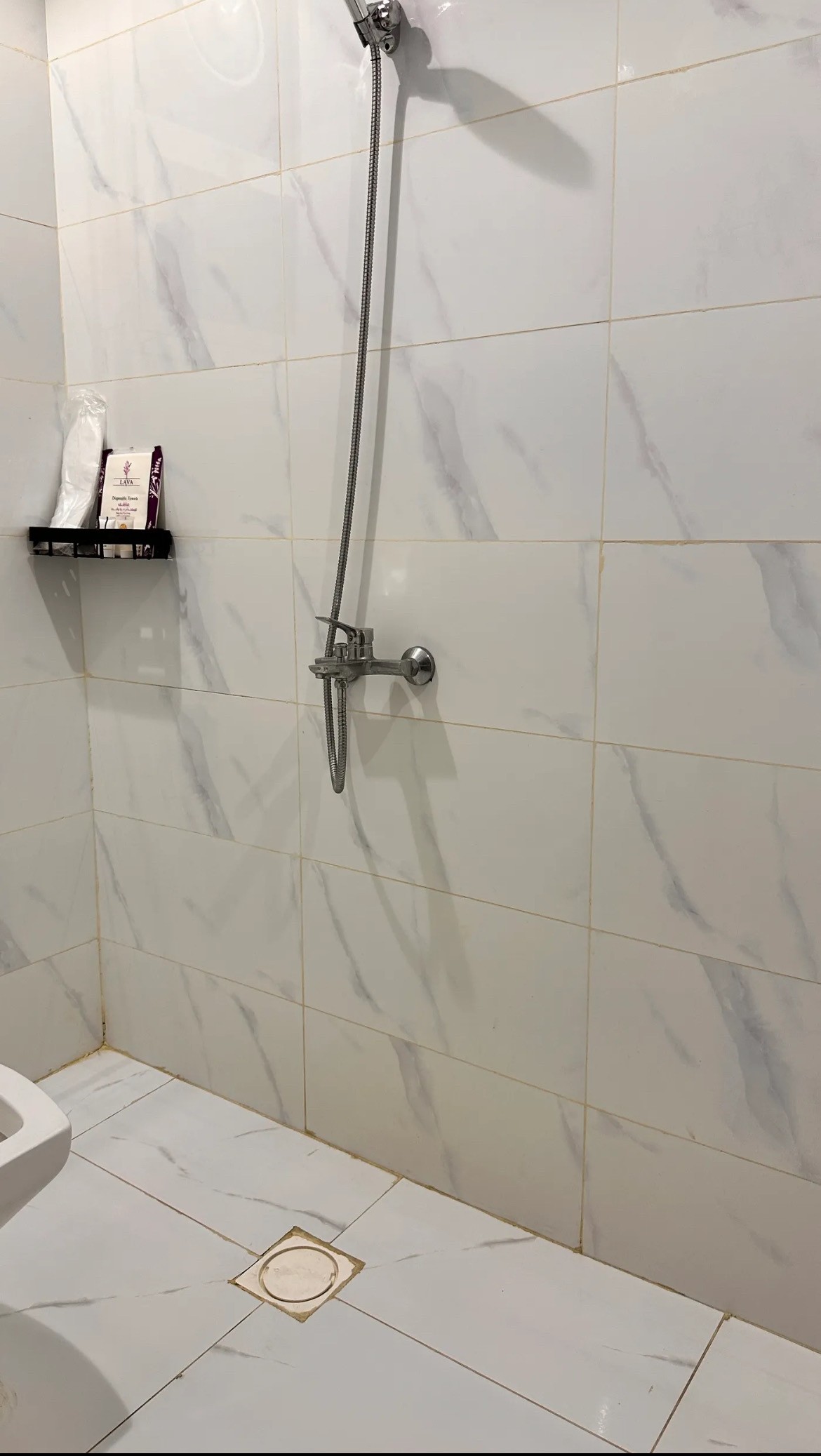 real estate image