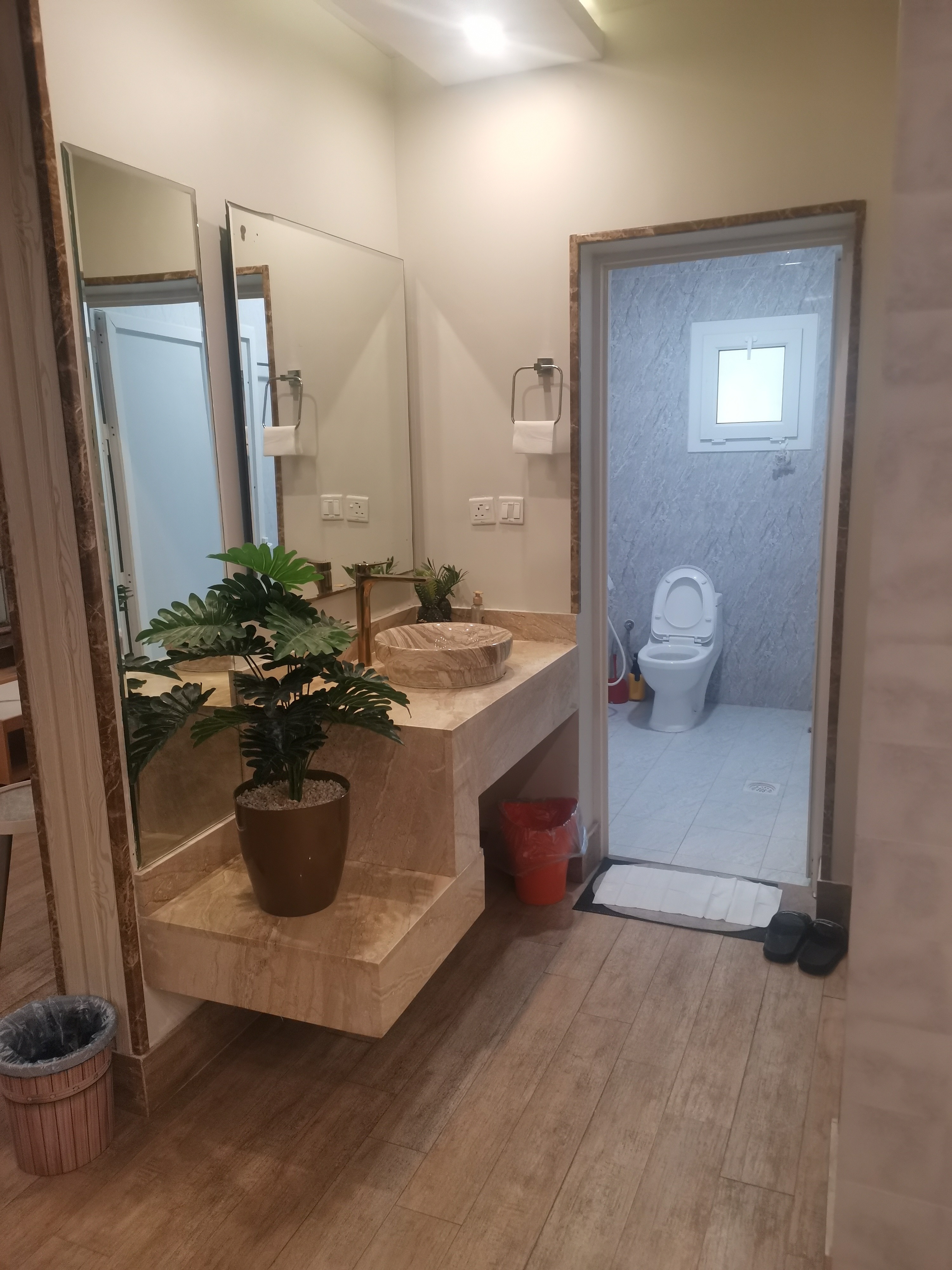 real estate image