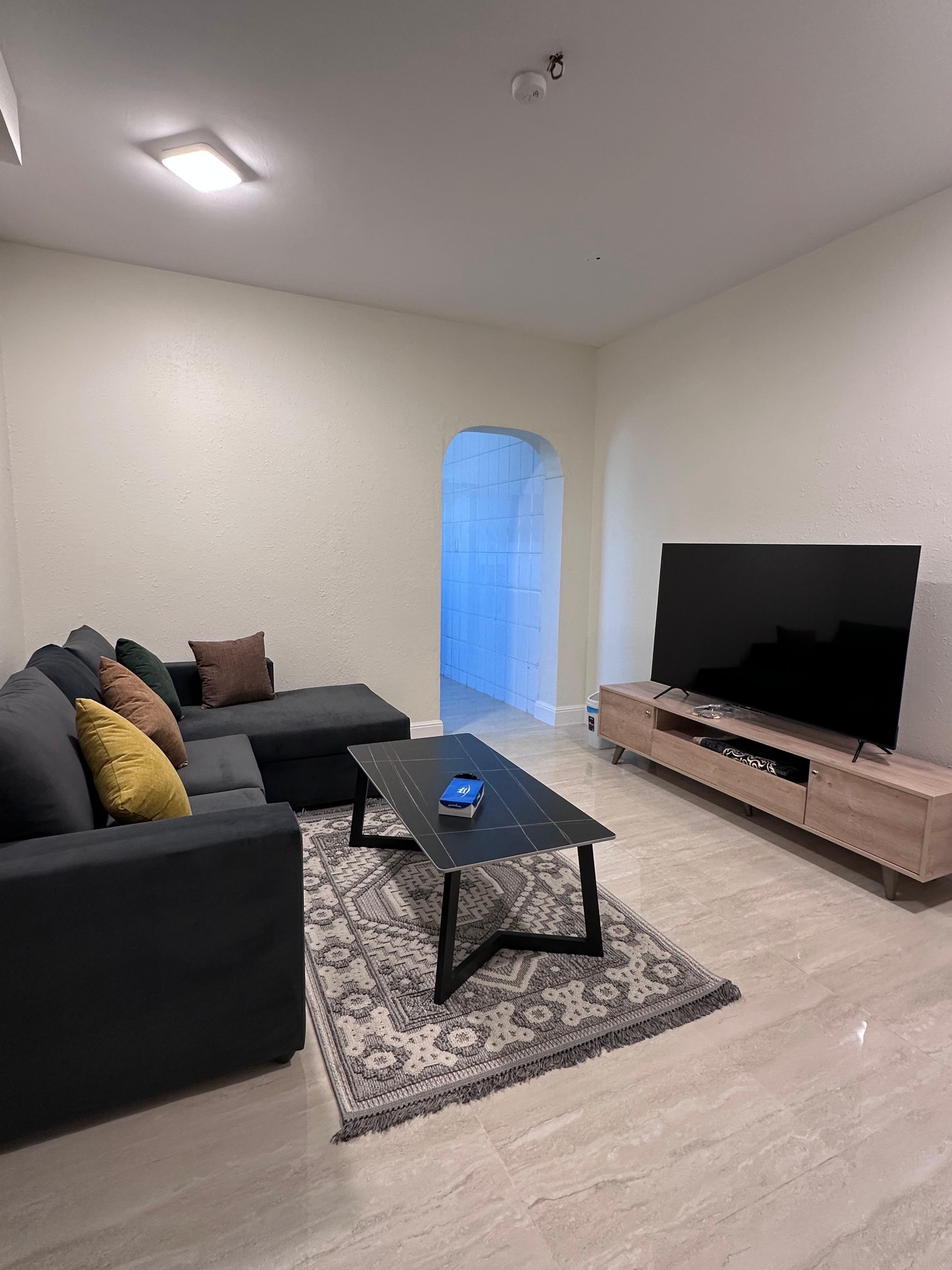 real-estate-image