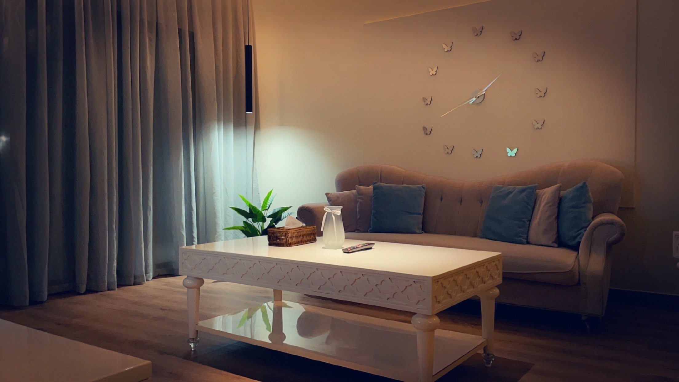 real estate image