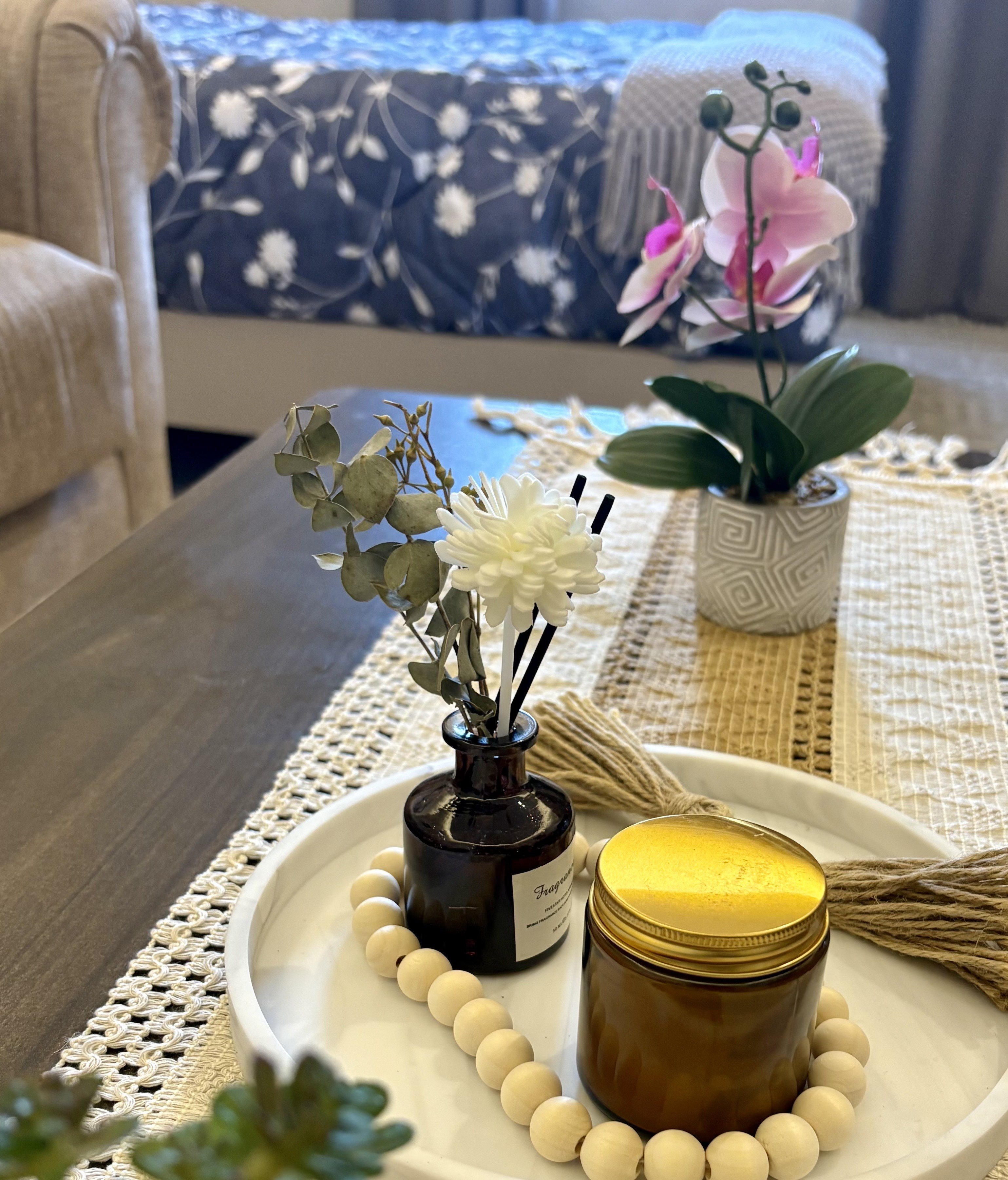 real-estate-image