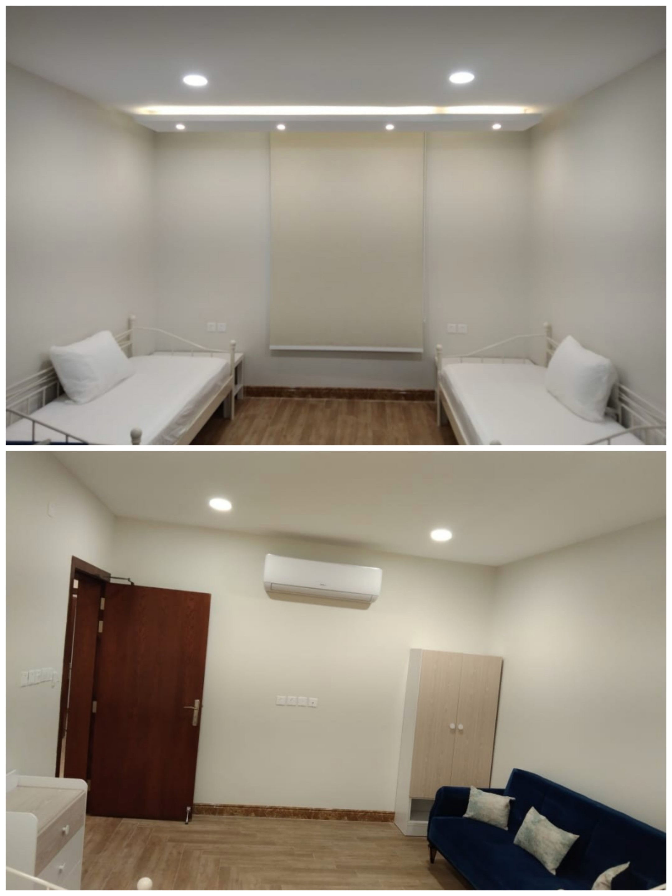 real estate image