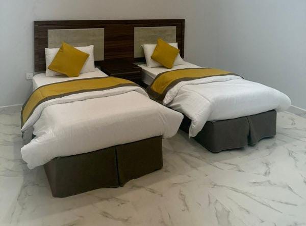 real-estate-image