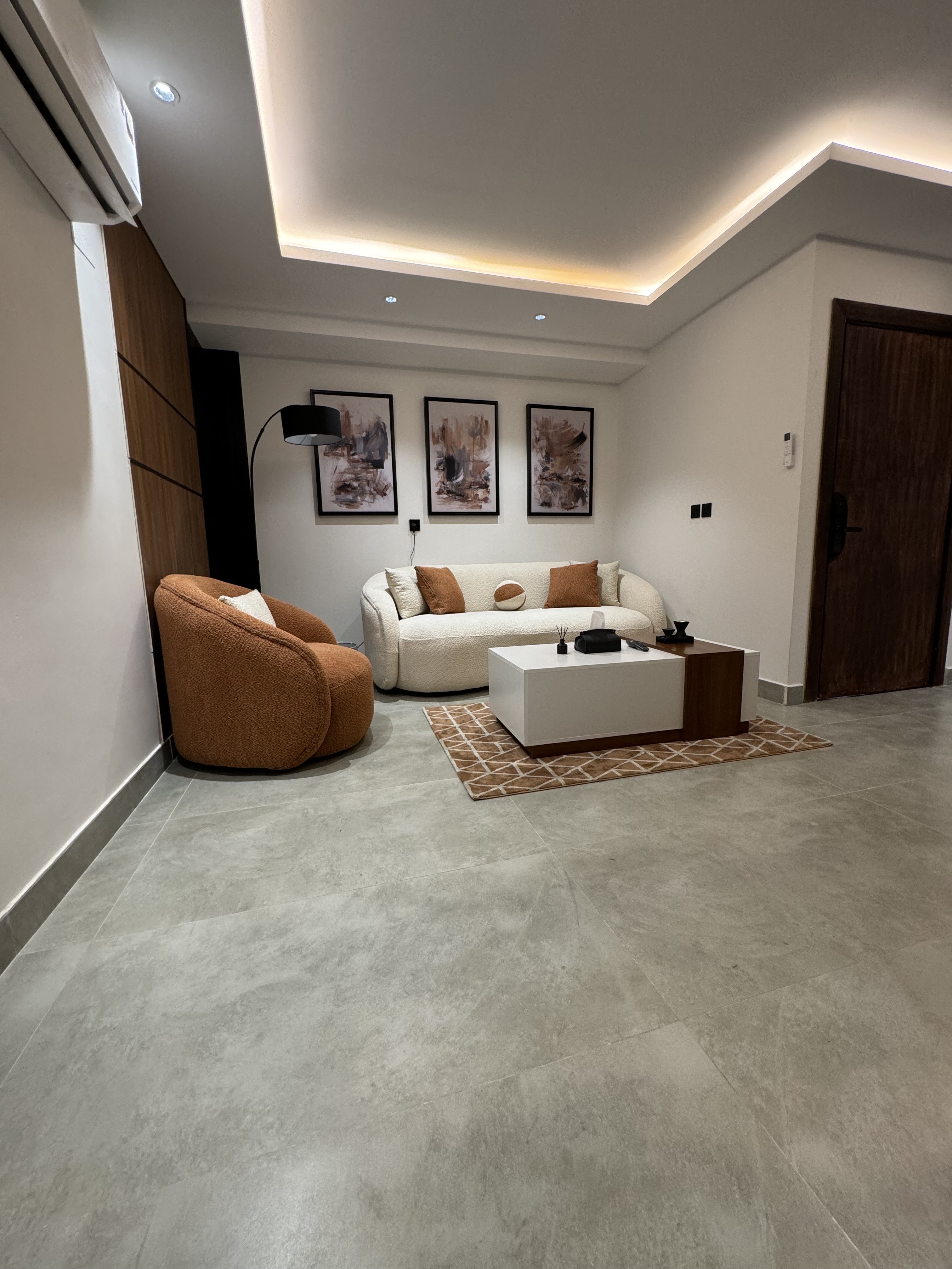 real estate image
