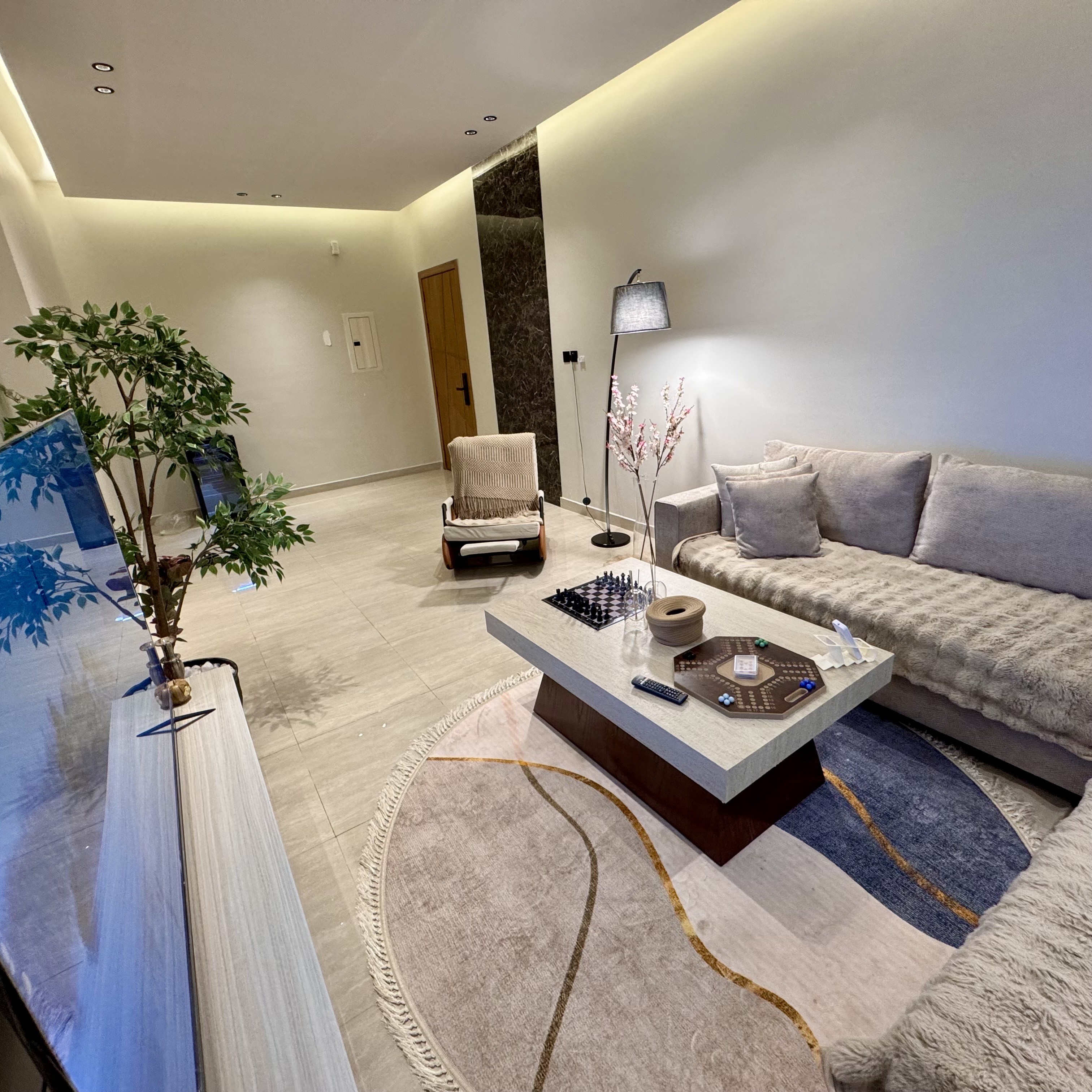real estate image