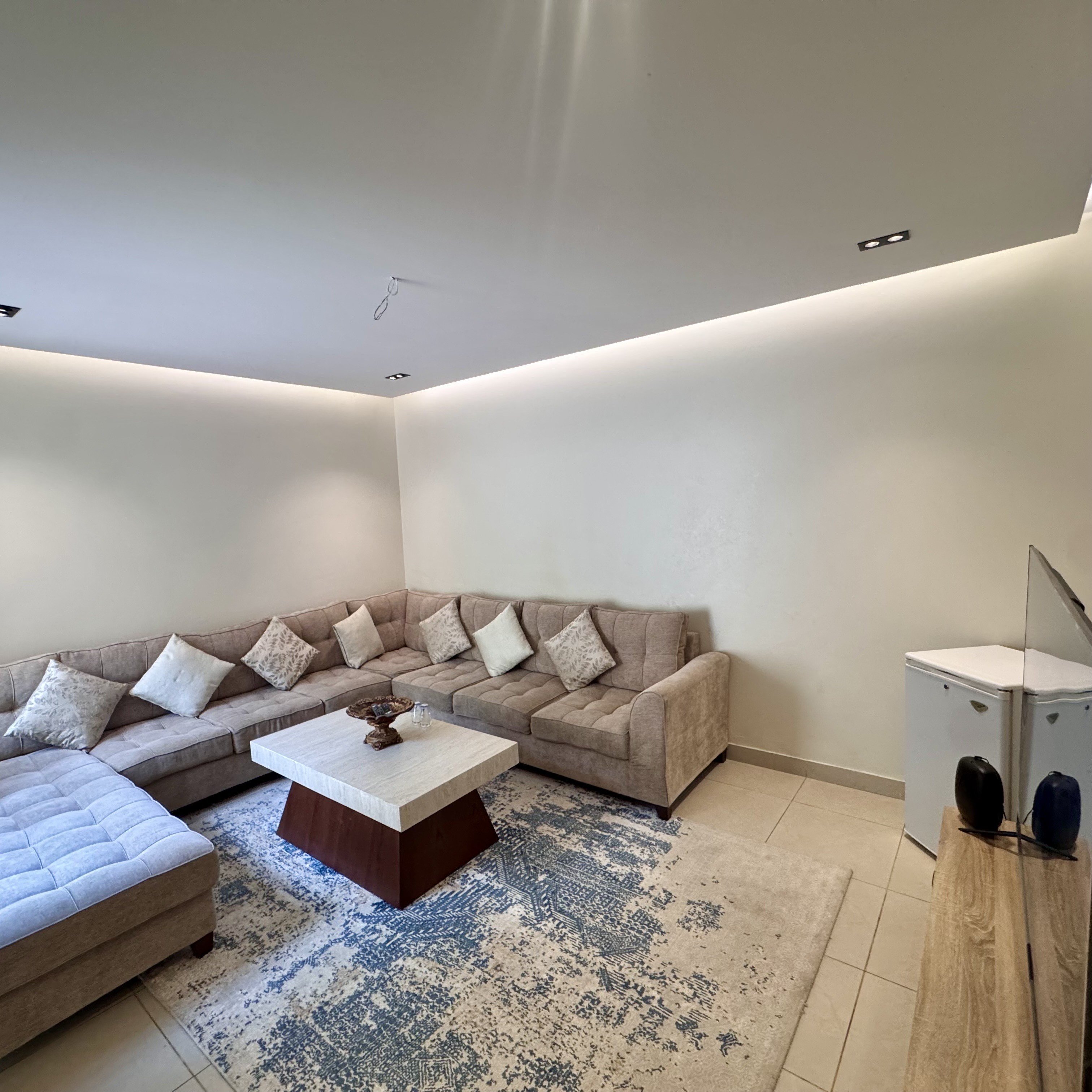 real estate image