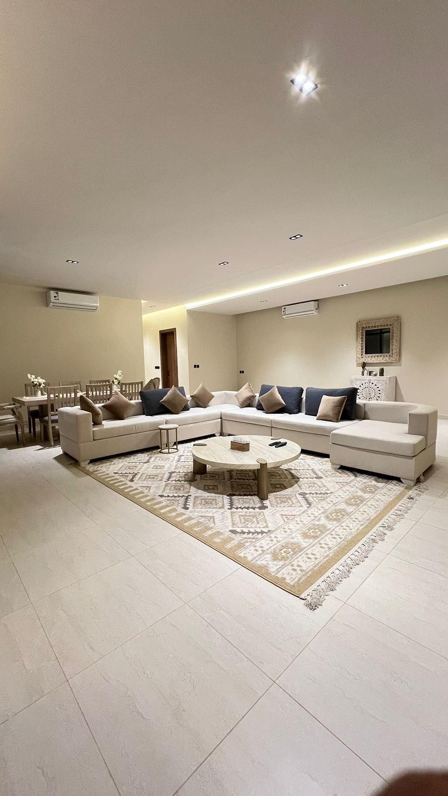 real estate image