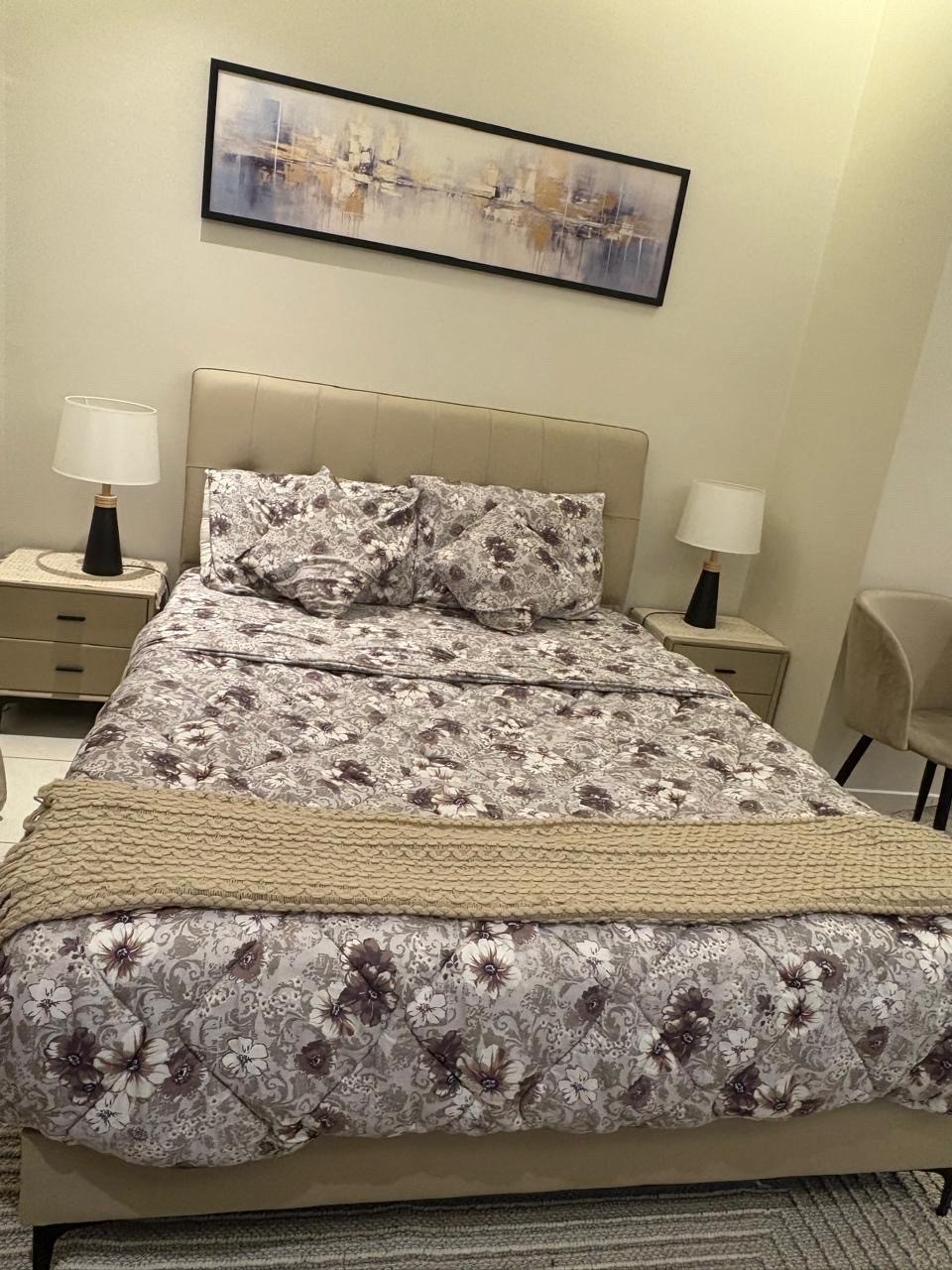 real estate image