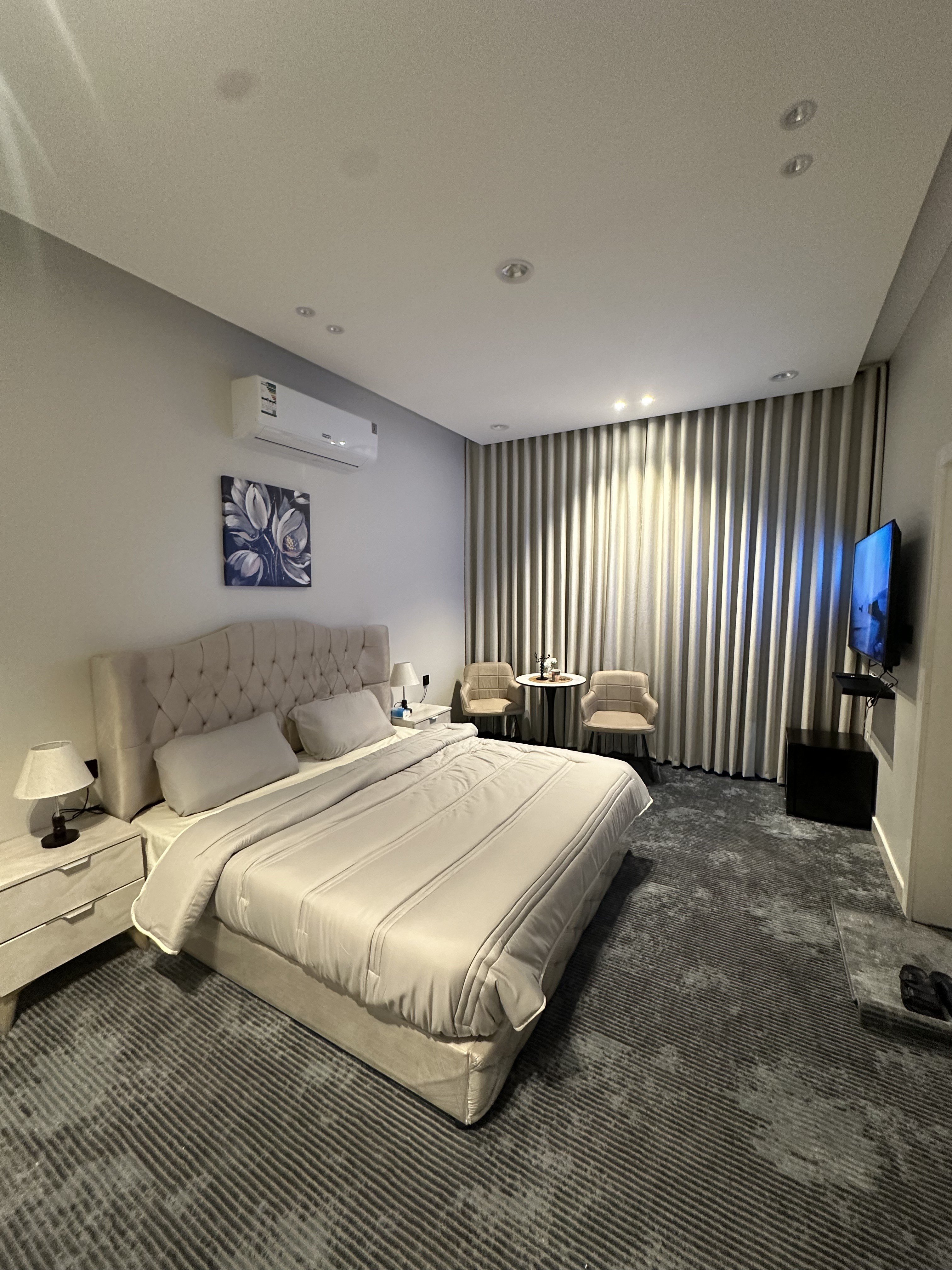 real estate image