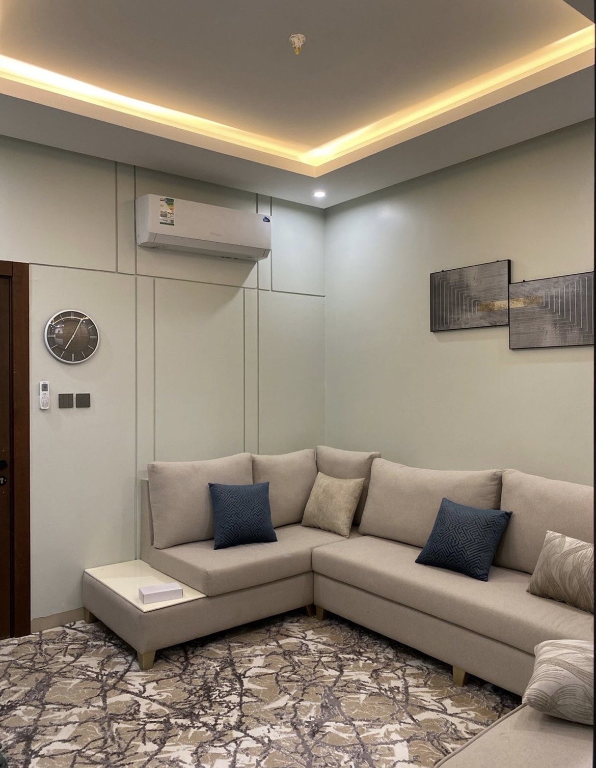 real estate image