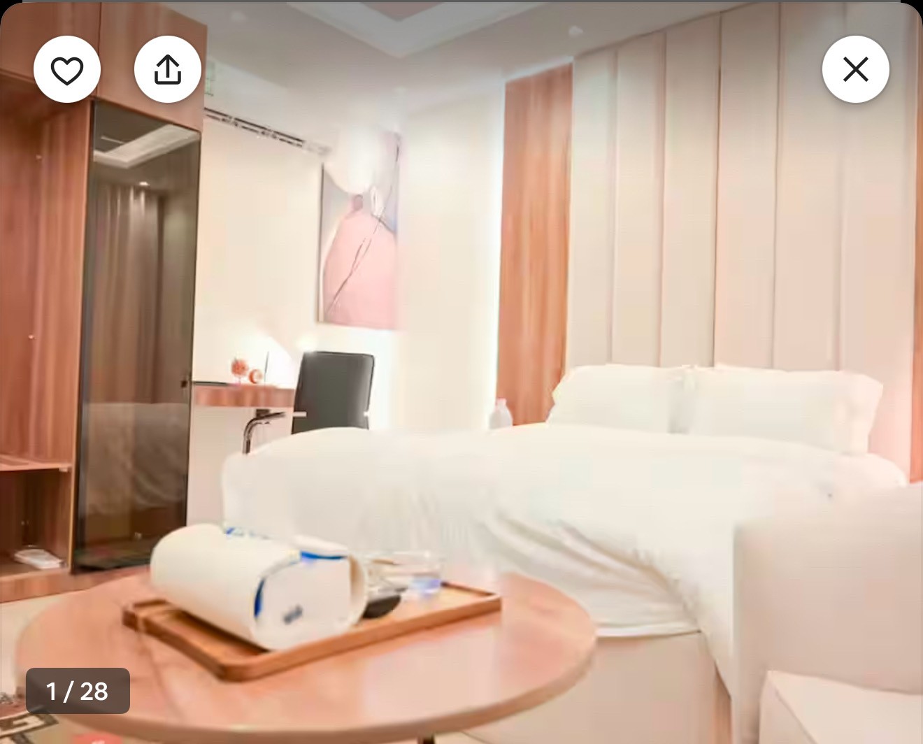 real estate image