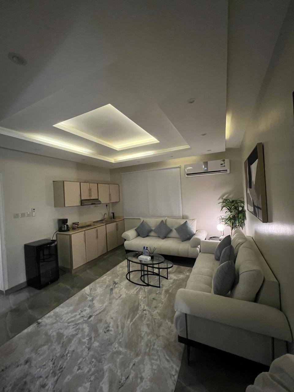 real-estate-image