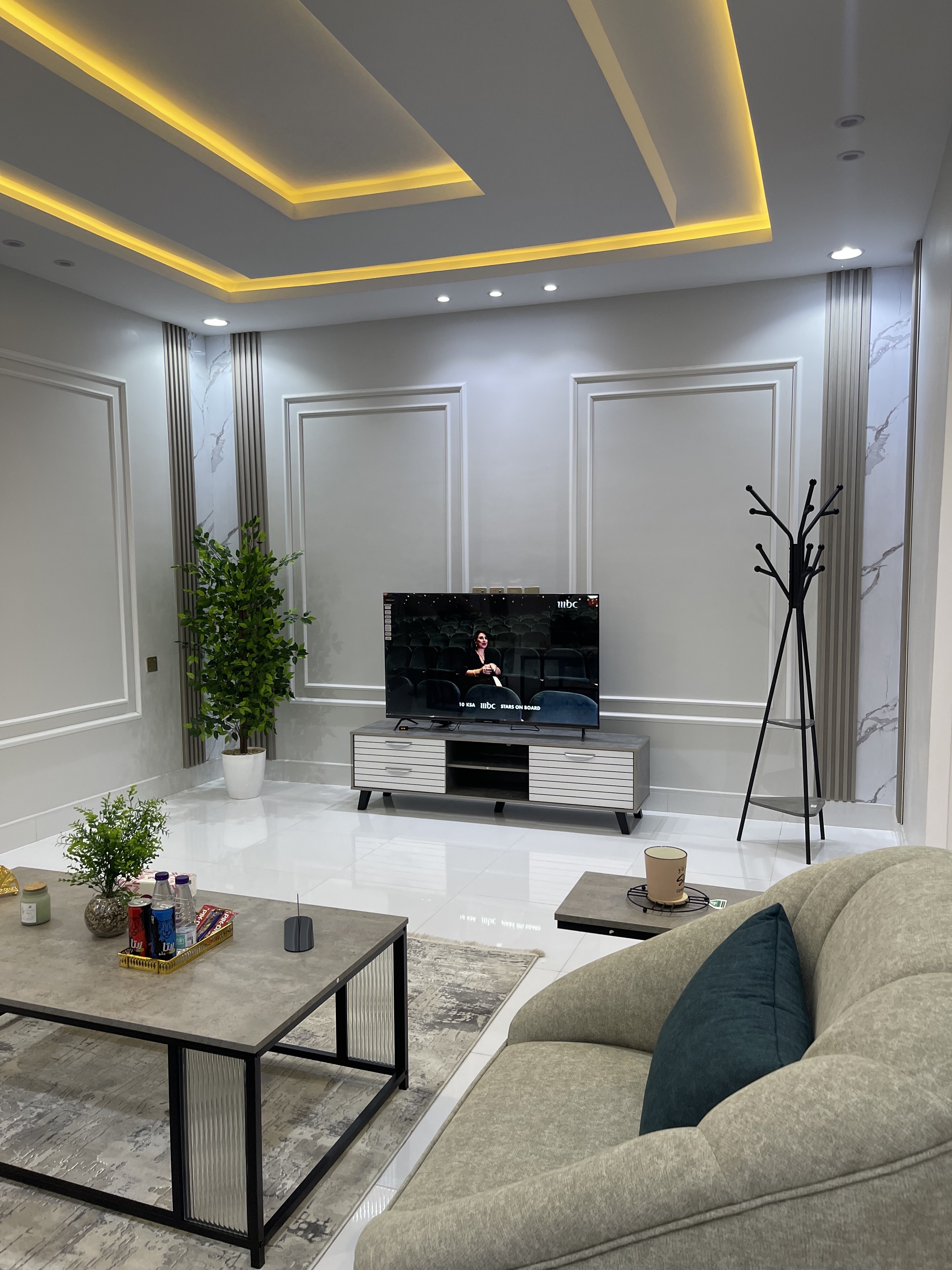 real estate image