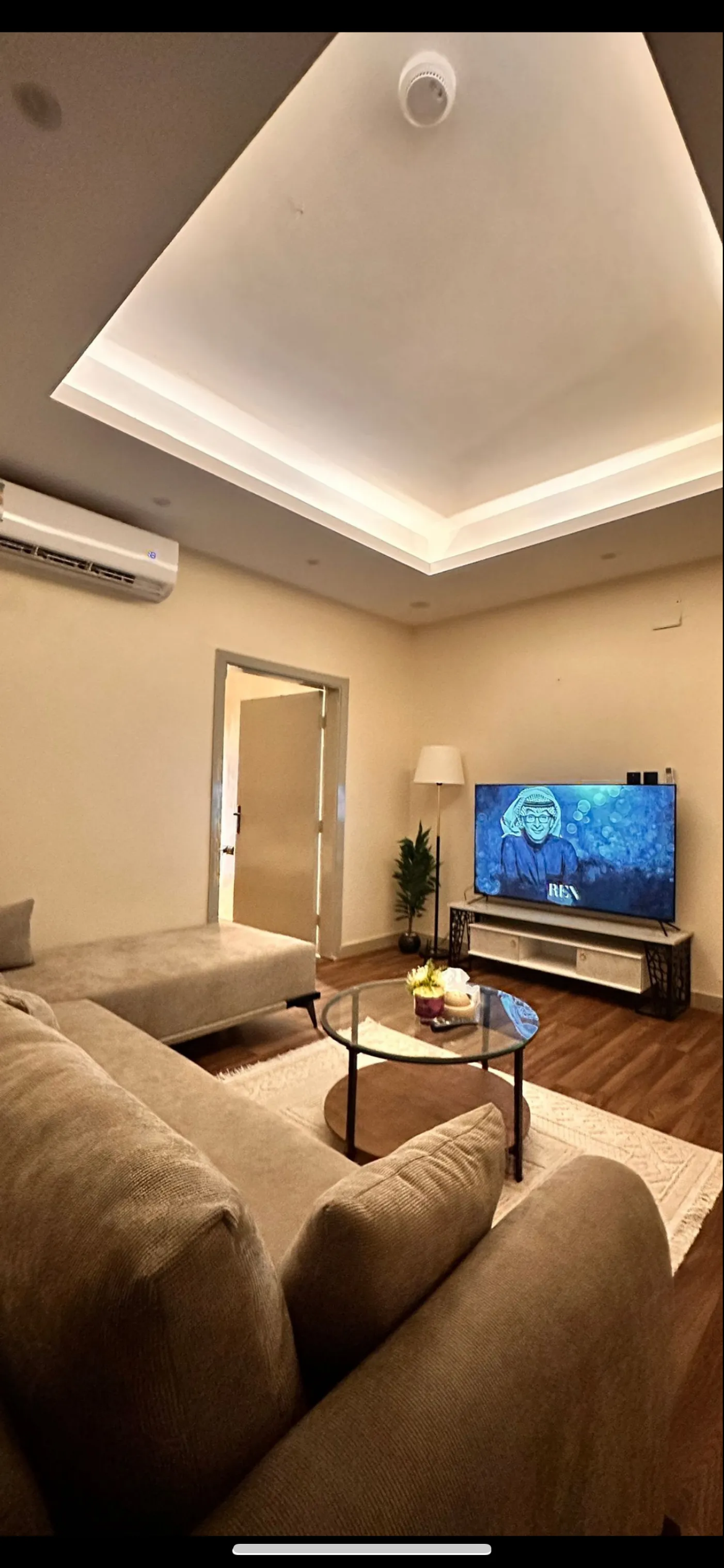 real estate image