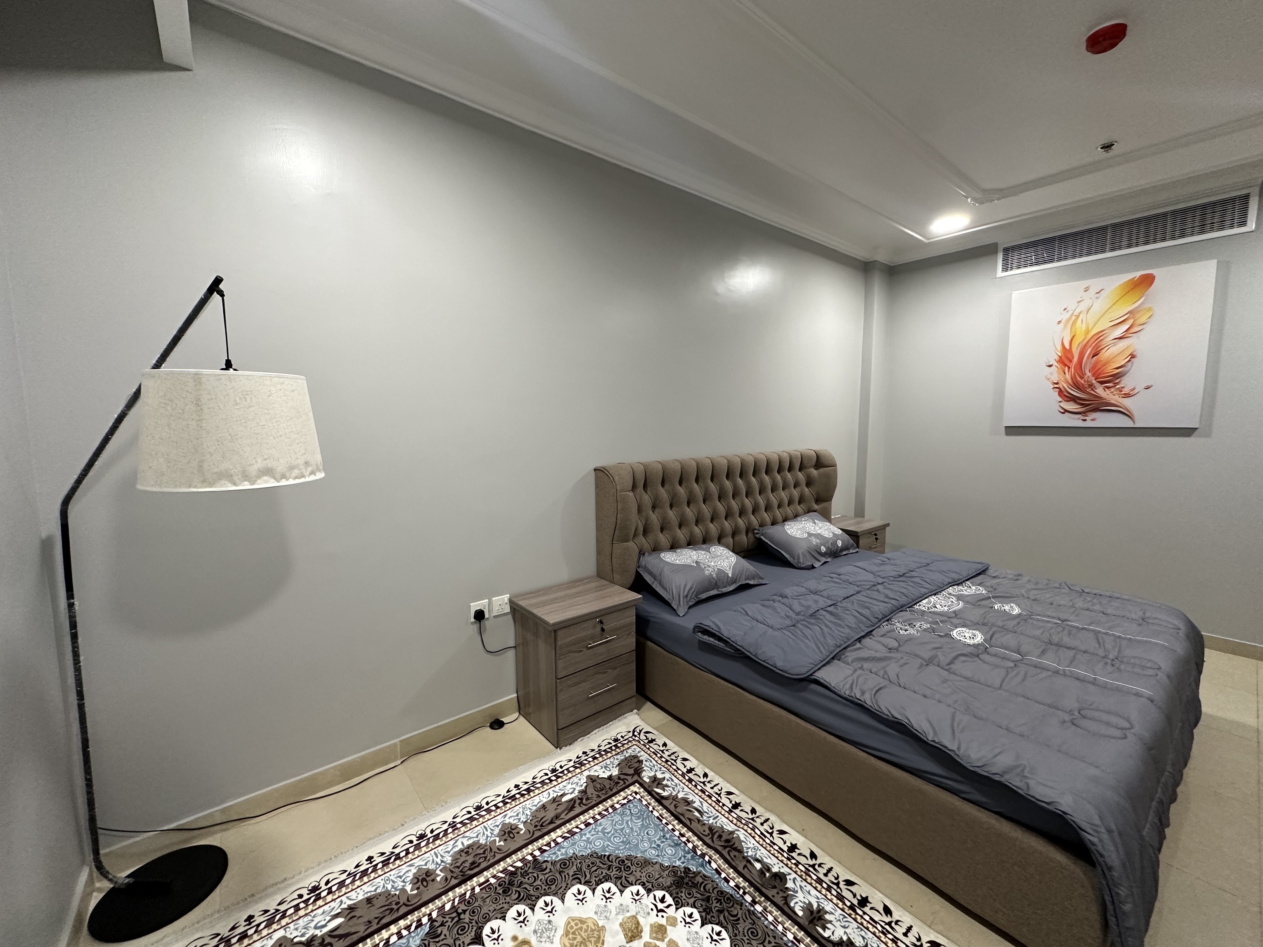real estate image