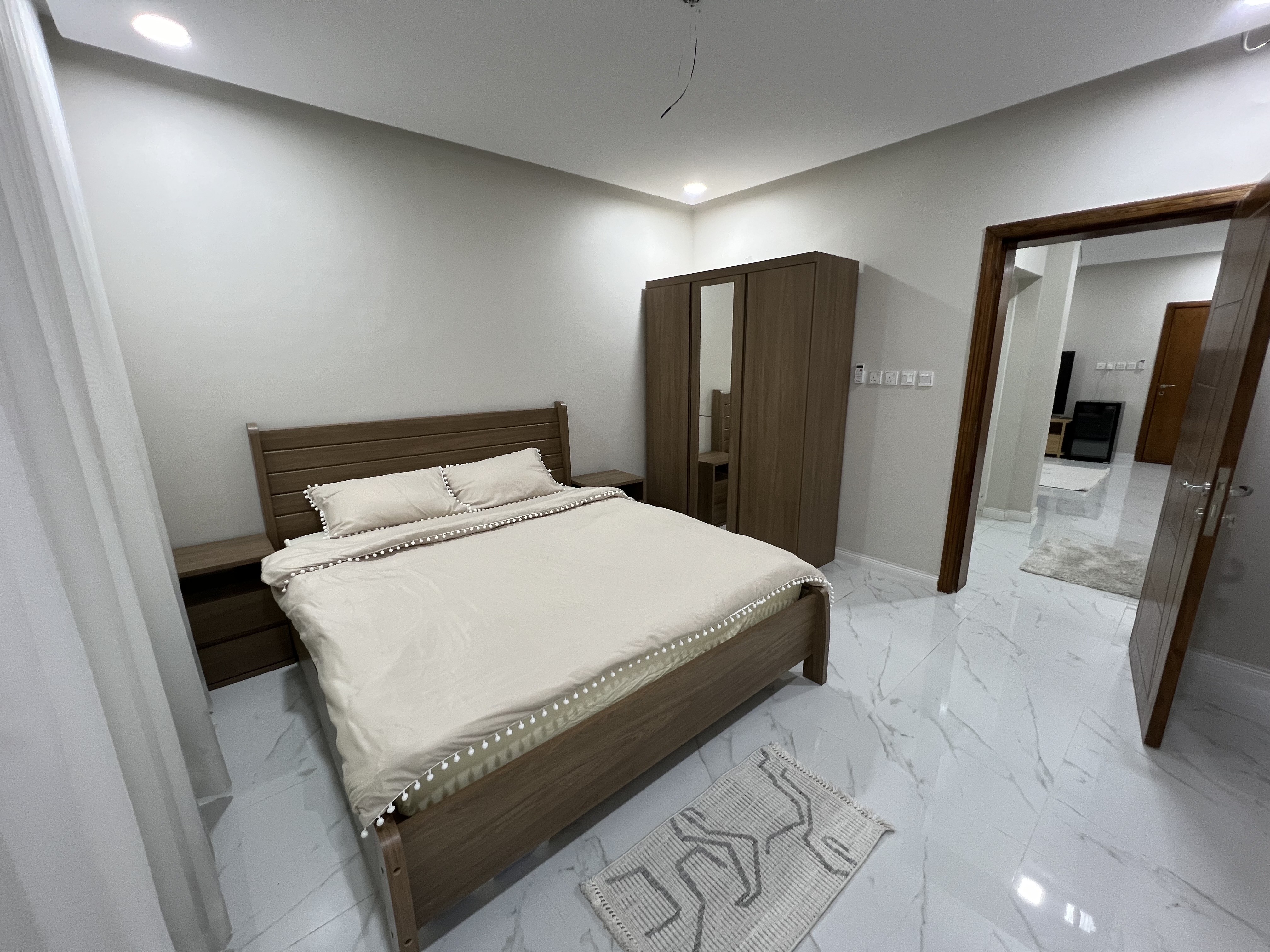 real-estate-image