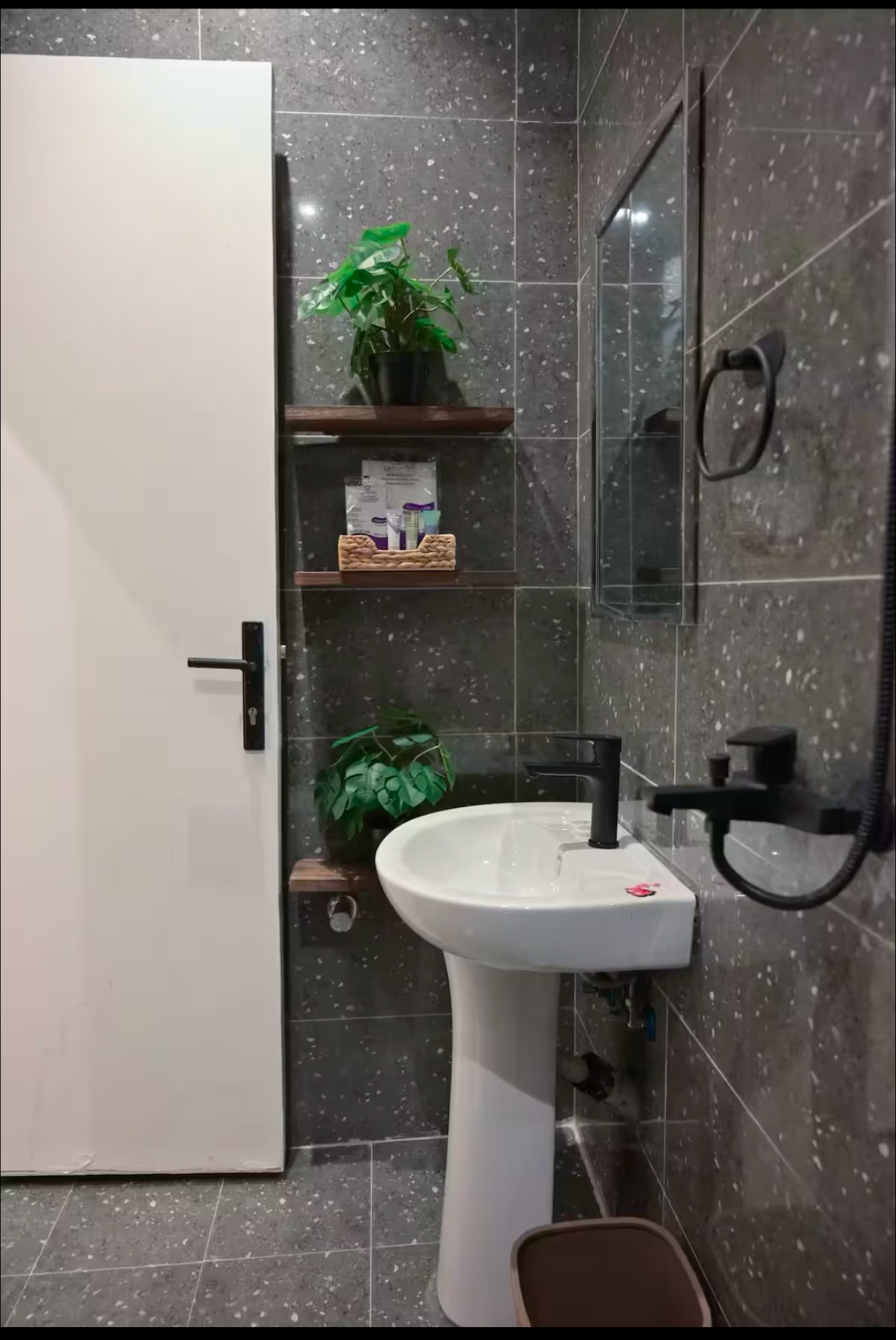 real estate image