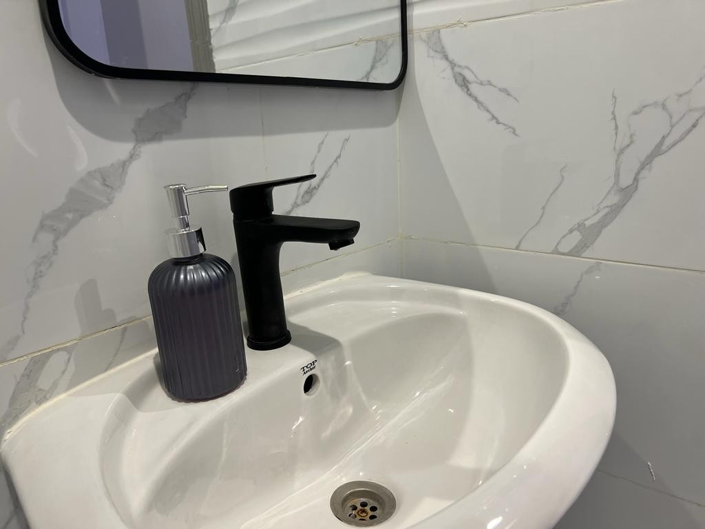 real estate image