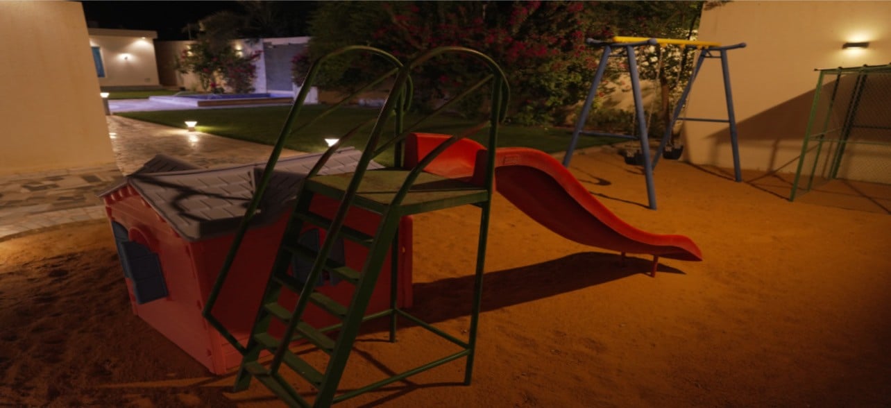 real estate image