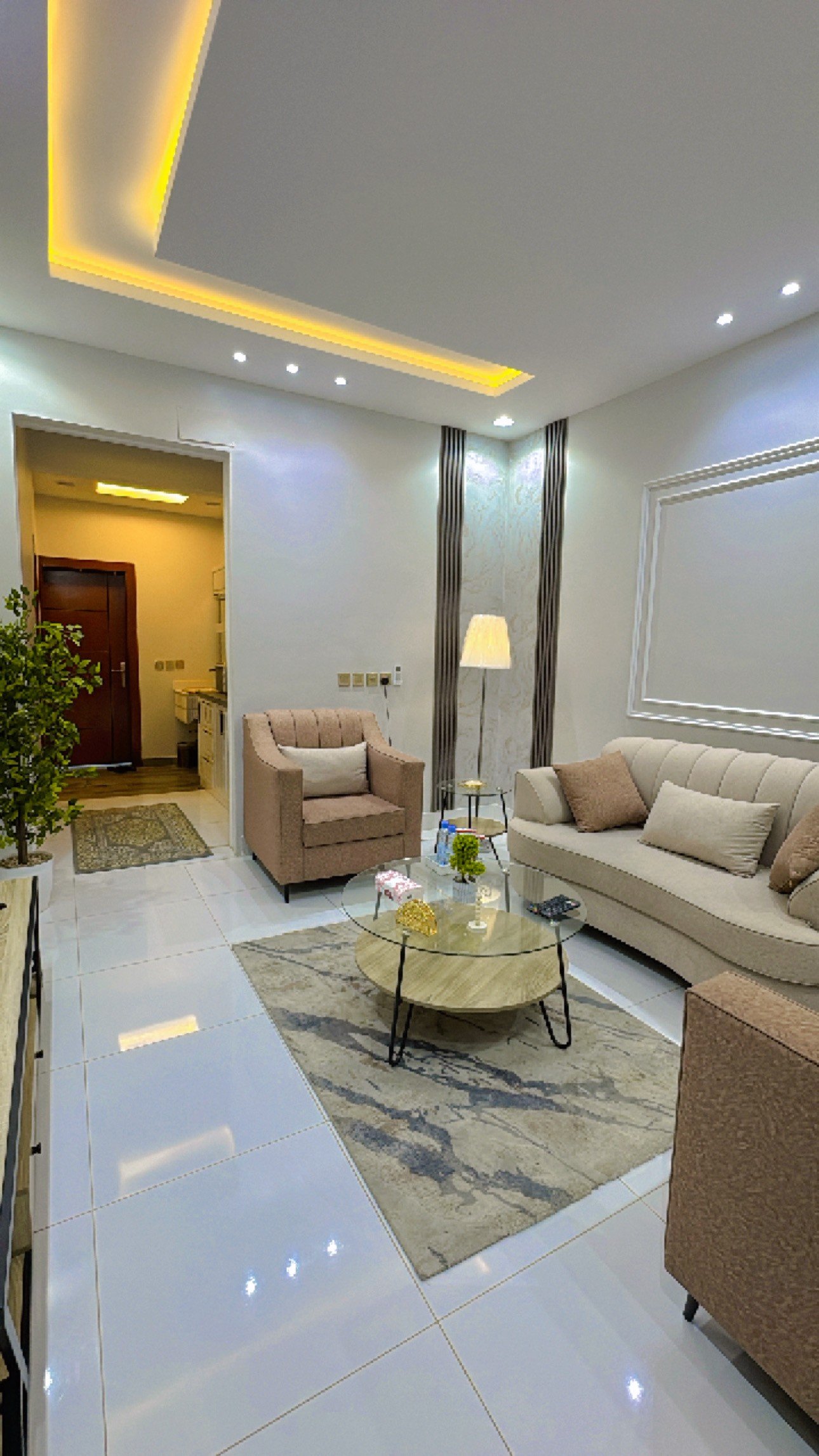 real estate image
