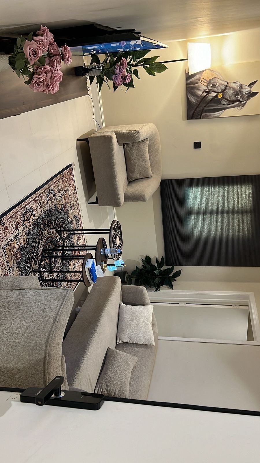 real estate image