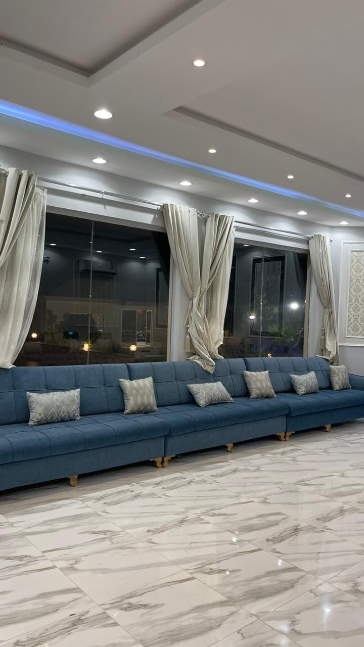 real-estate-image