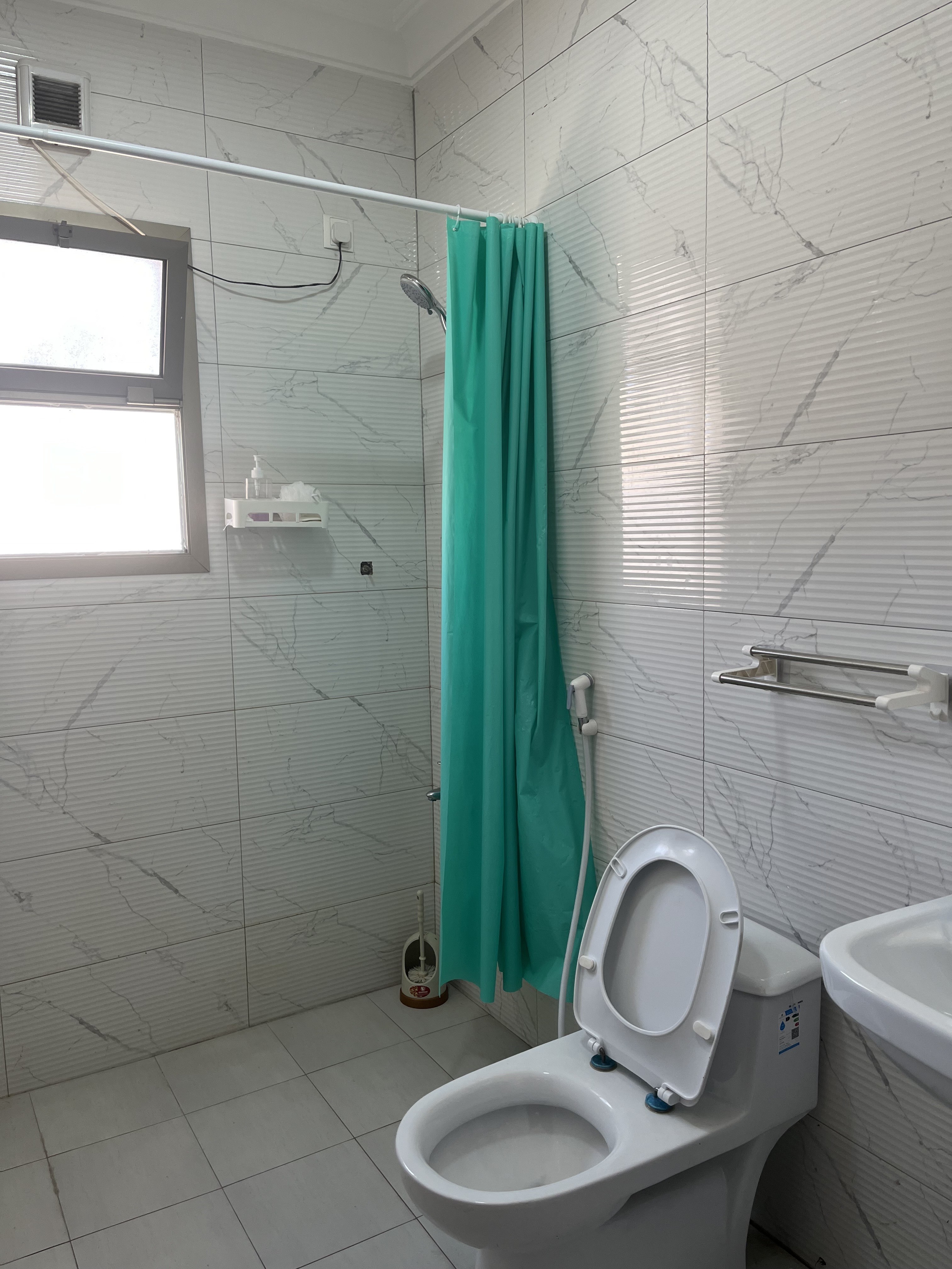 real estate image