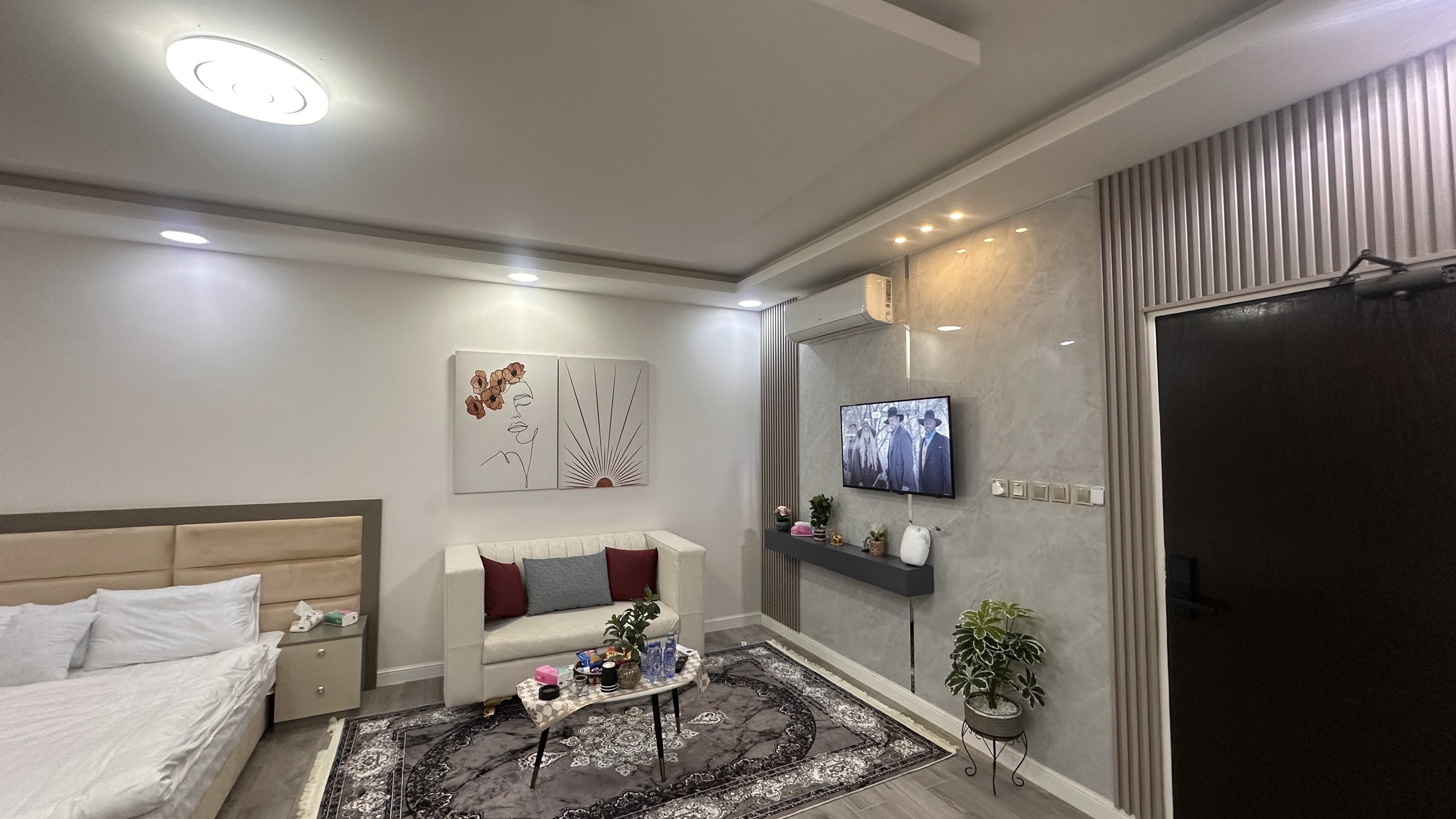 real estate image