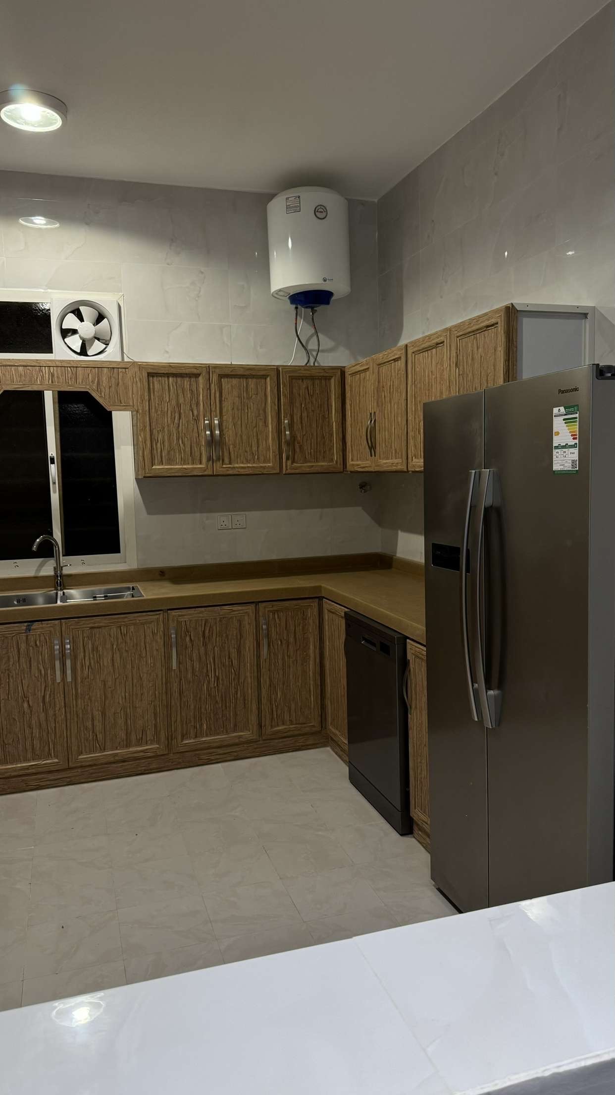 real estate image