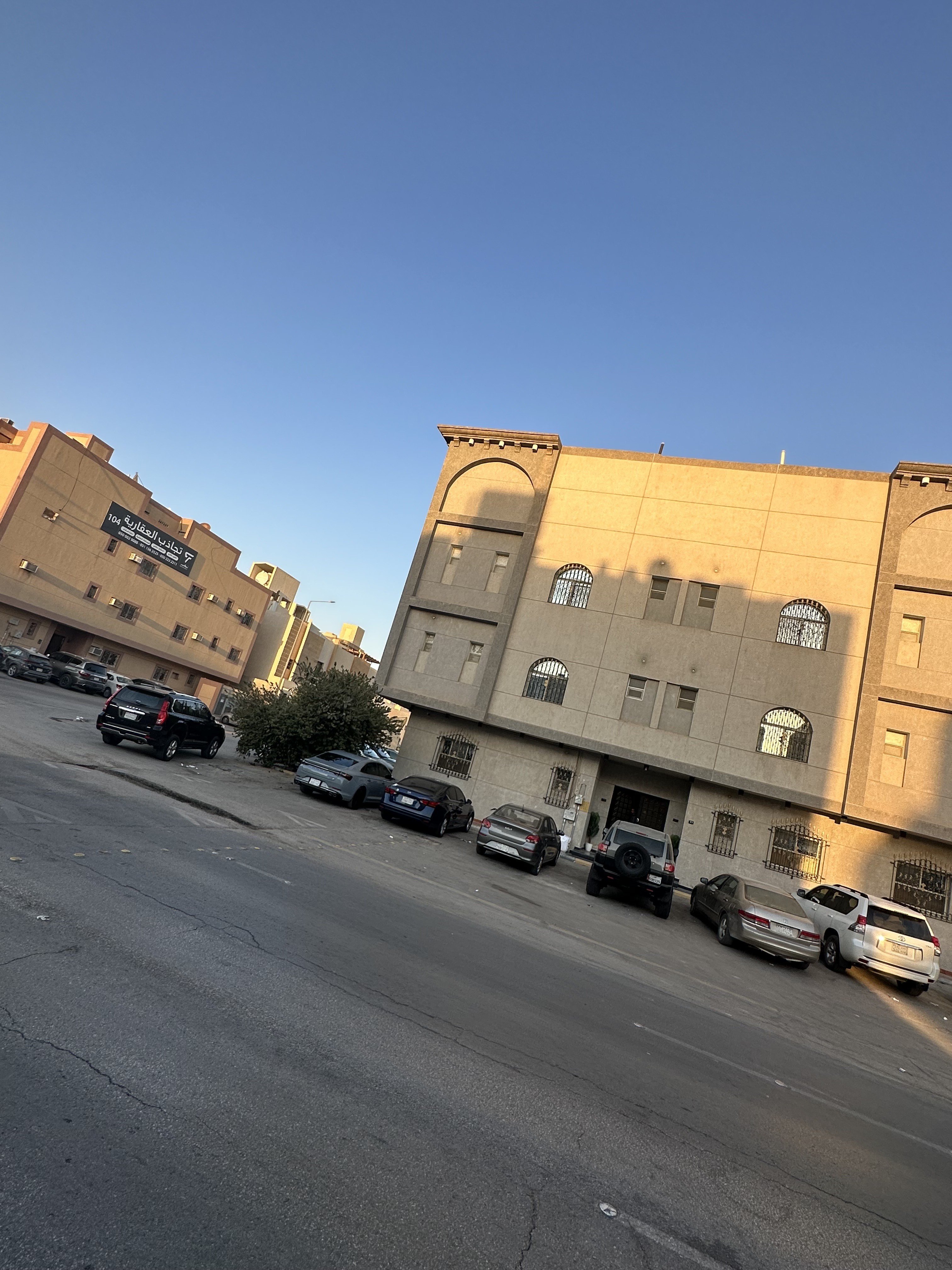real estate image